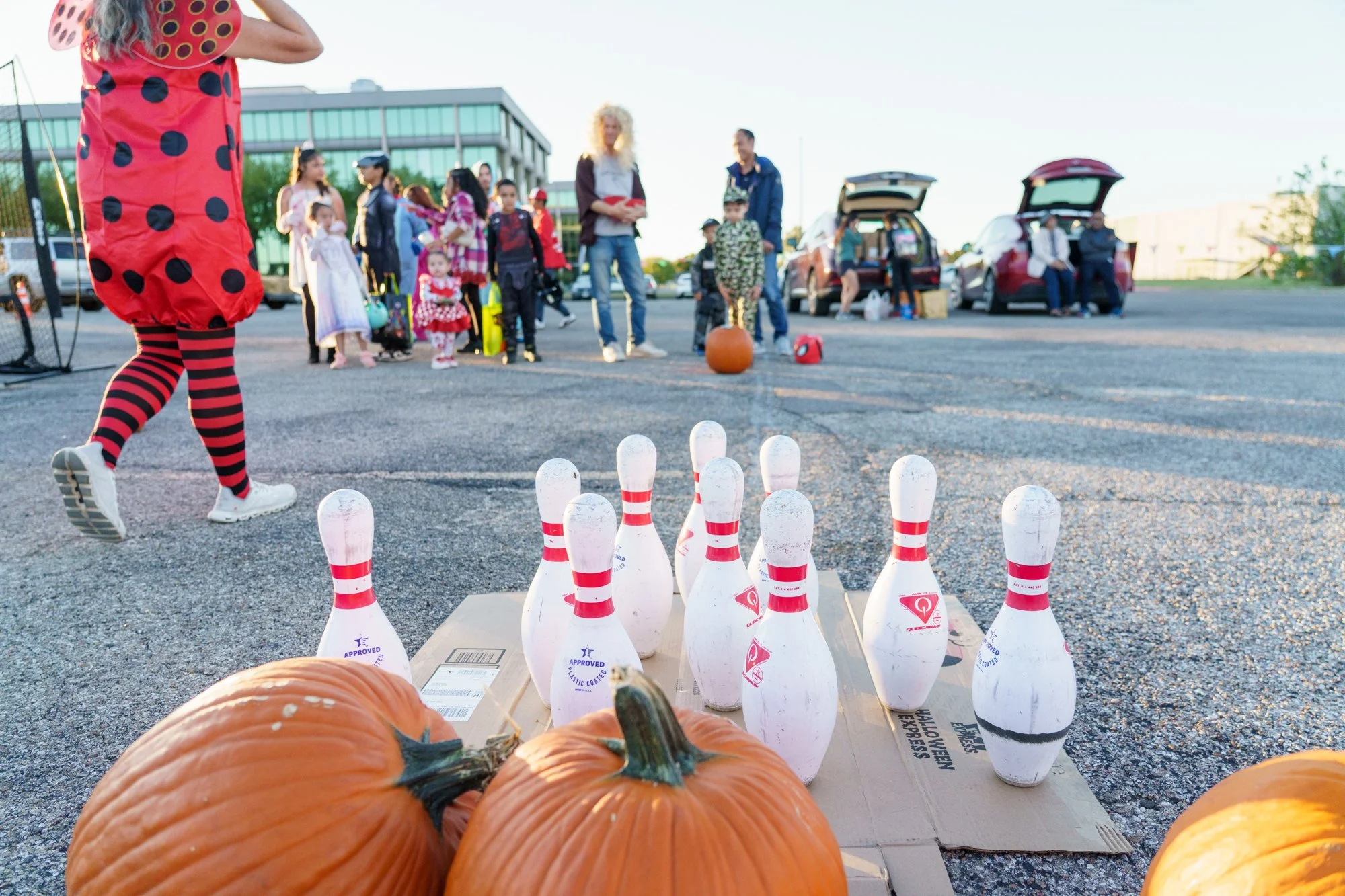 Antioch-Halloween2025-8.jpg