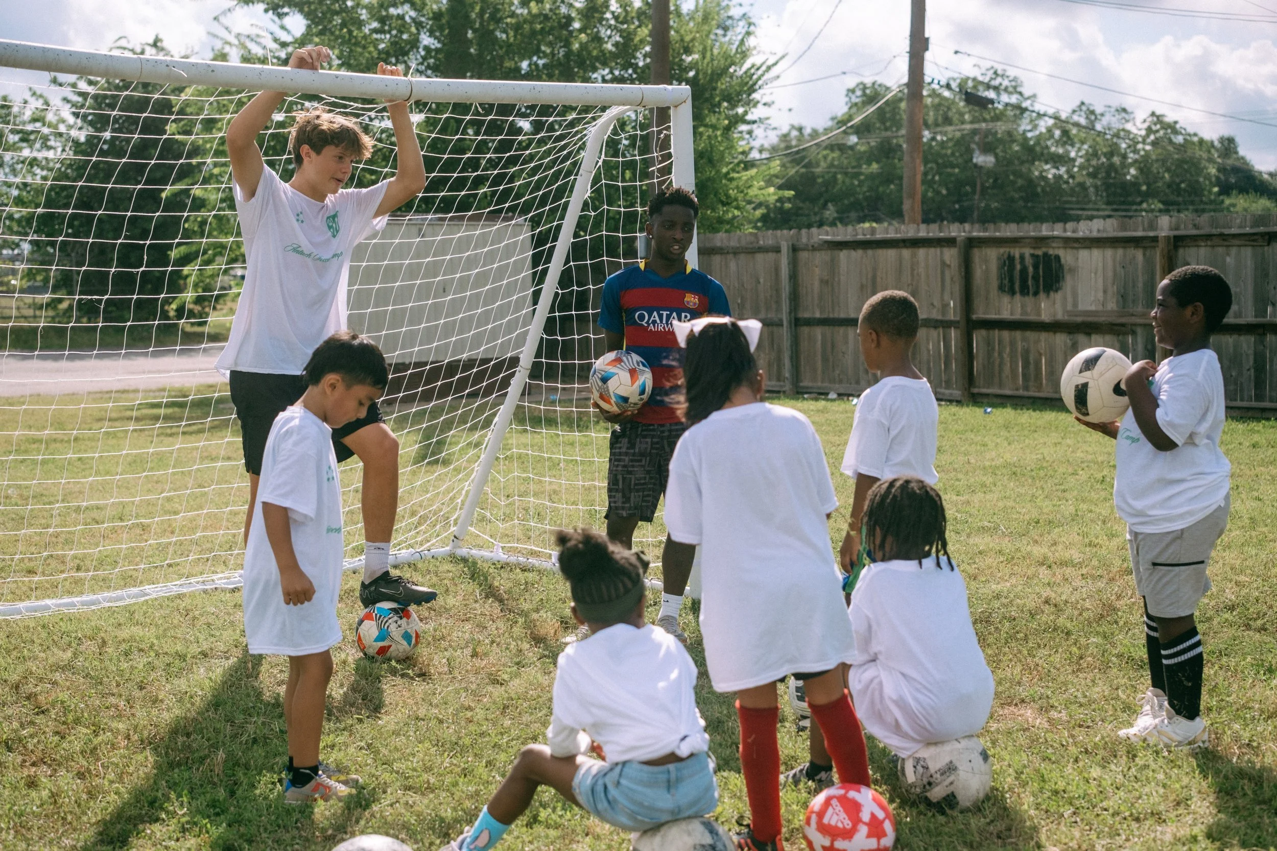 AntiochSoccerCamp_2025-37.jpg