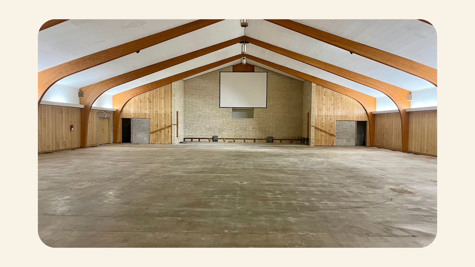 updated January 11, 2026