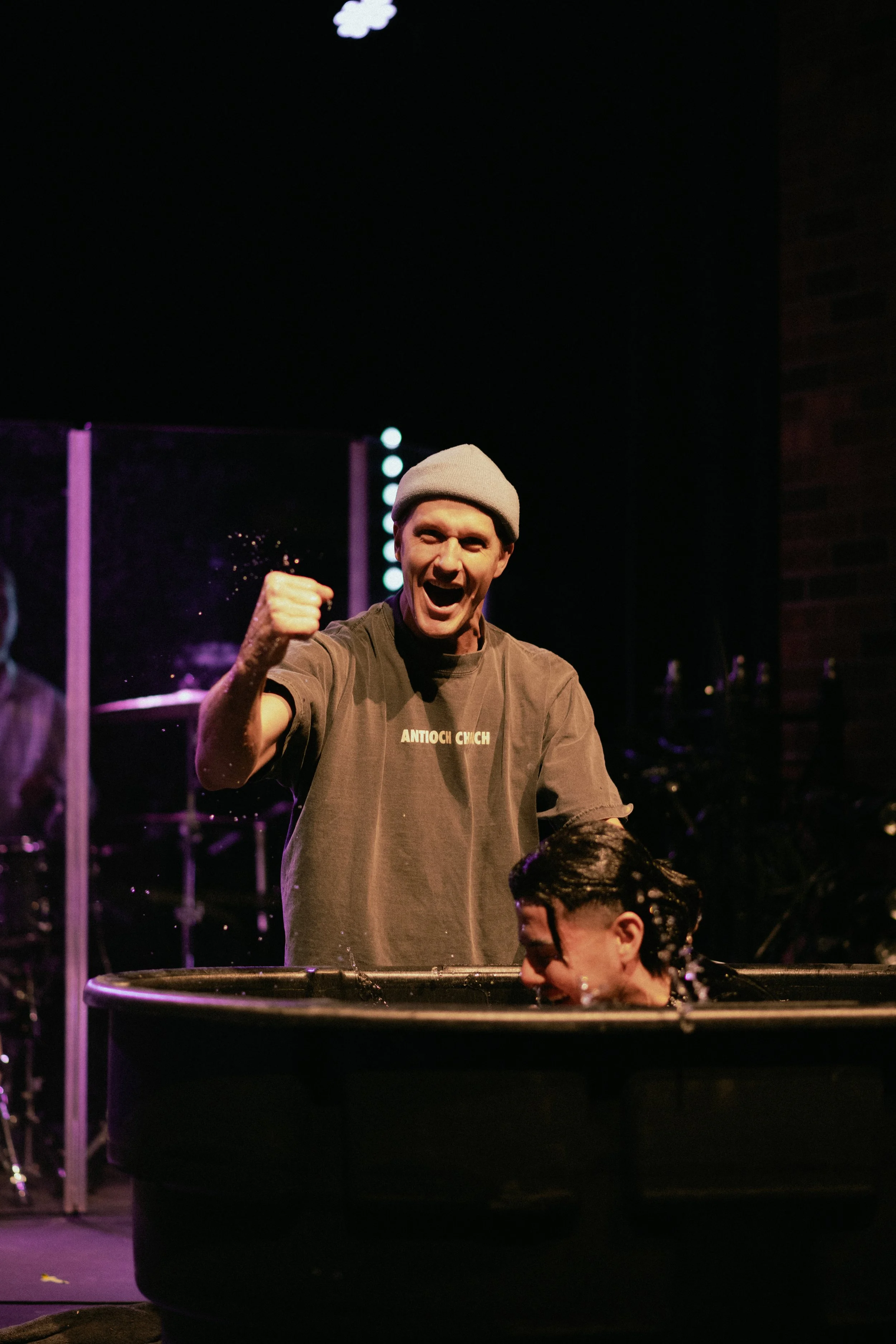 sunday-jan18-170 (1).jpg