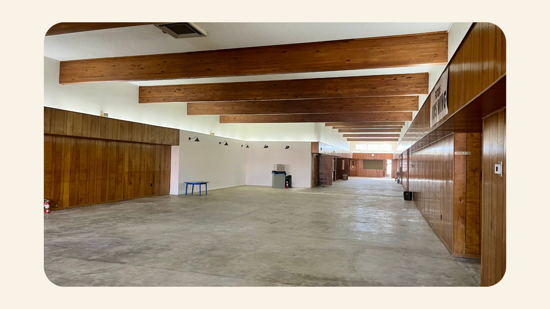 updated January 11, 2026