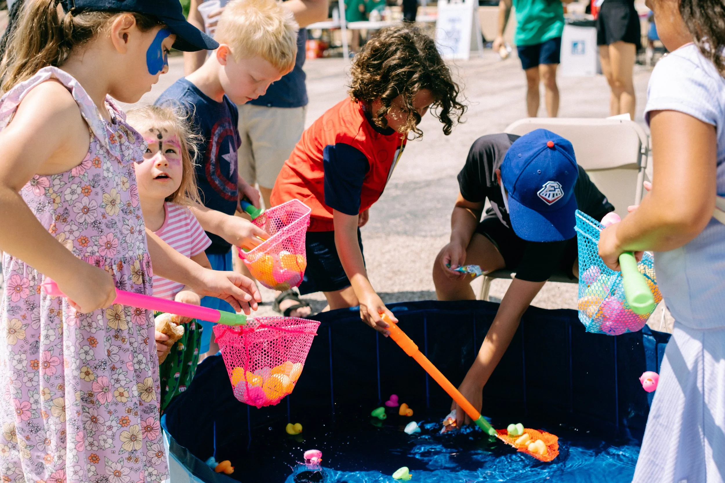 BlockParty_2025-3.jpg