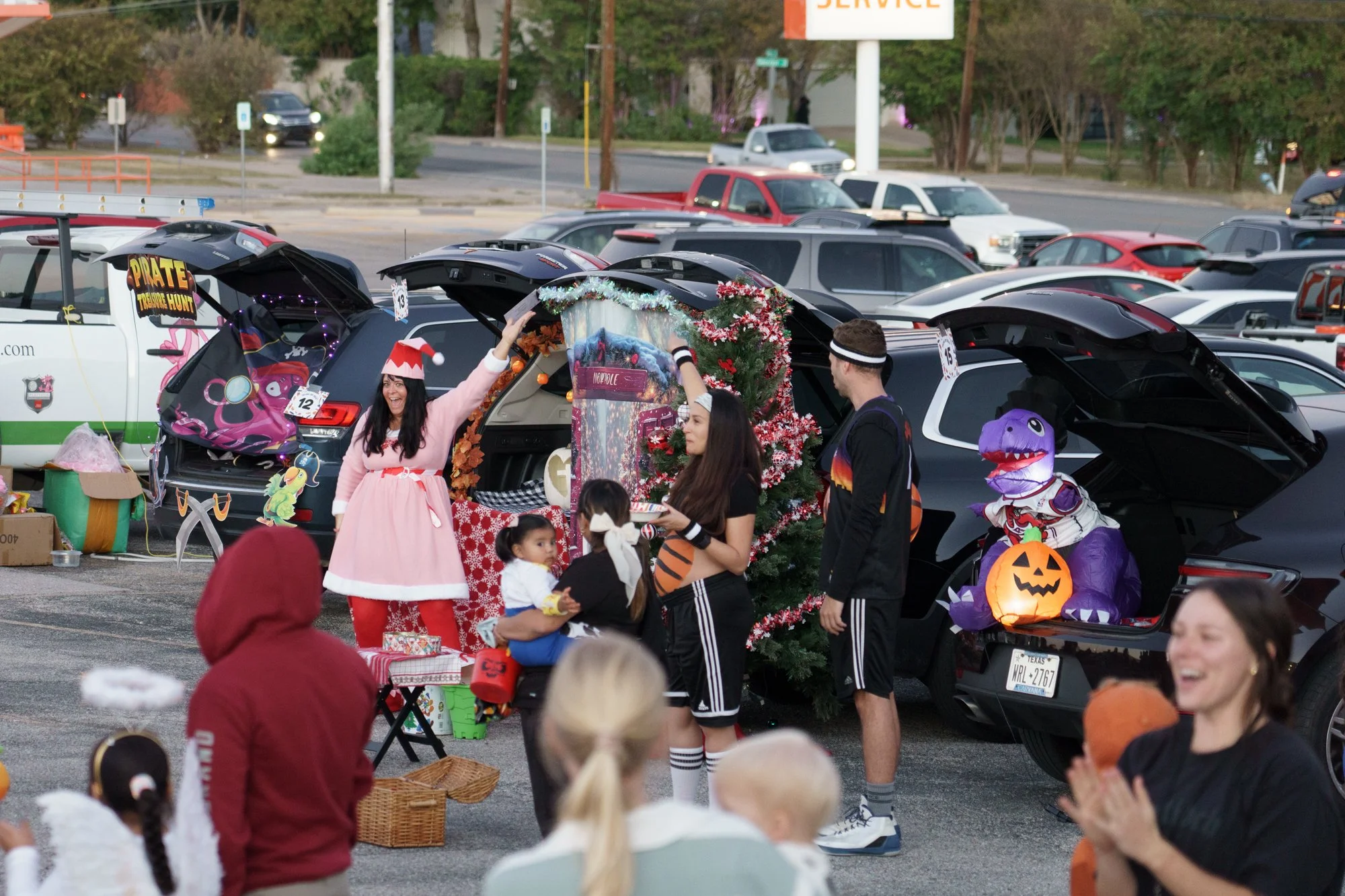 Antioch-Halloween2025-64.jpg