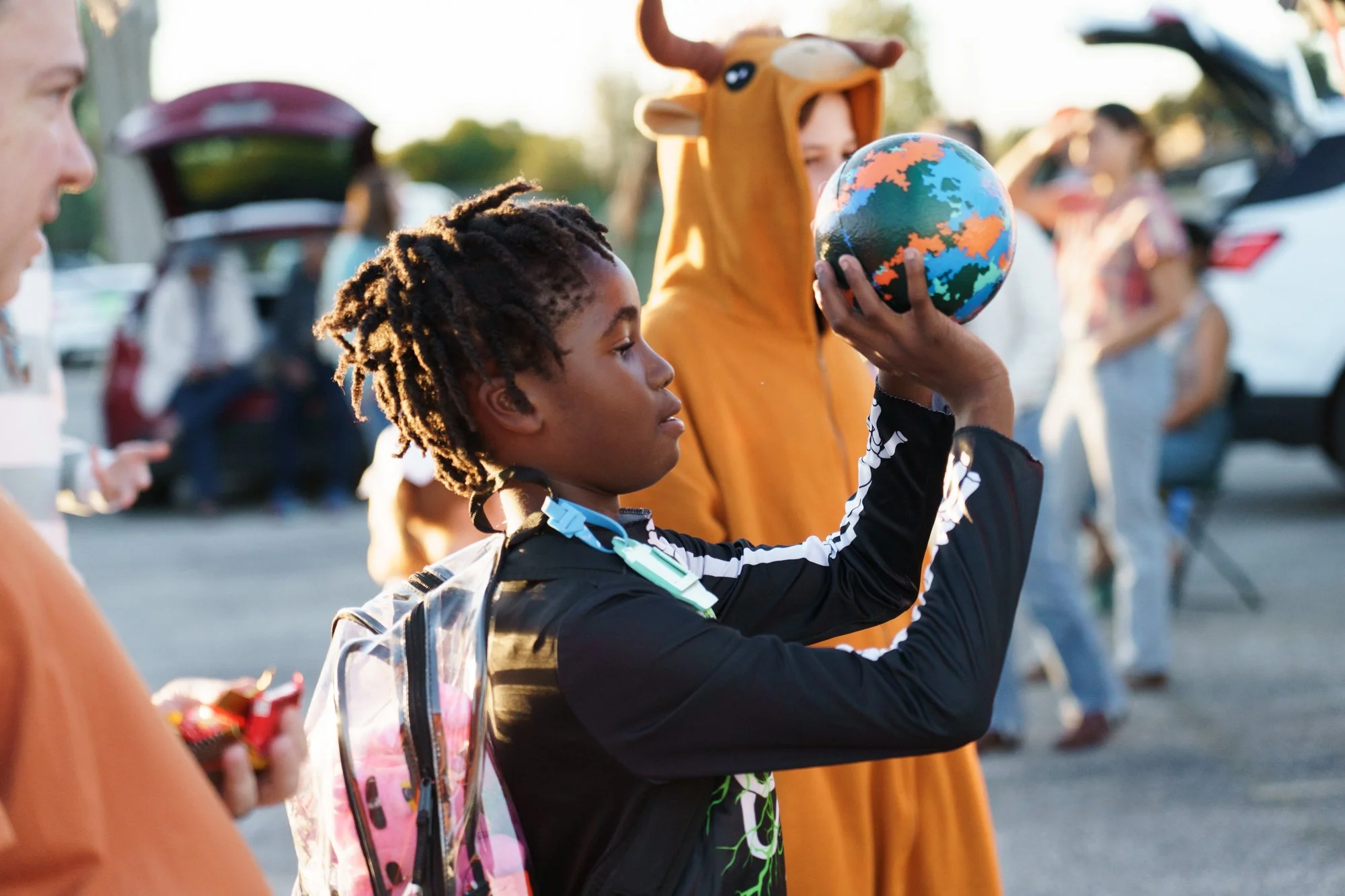 Antioch-Halloween2025-14.jpg