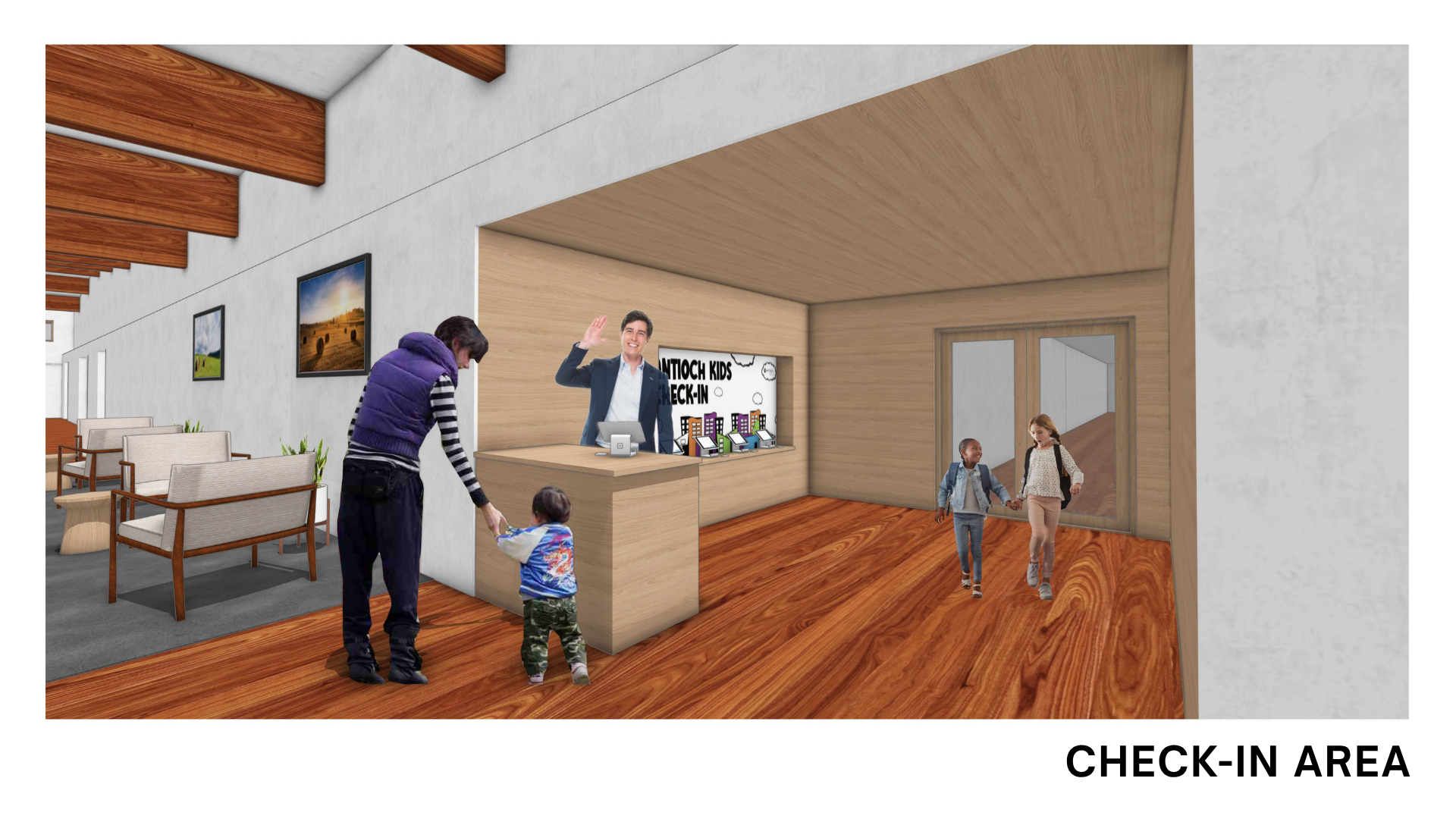 Renderings (5).png