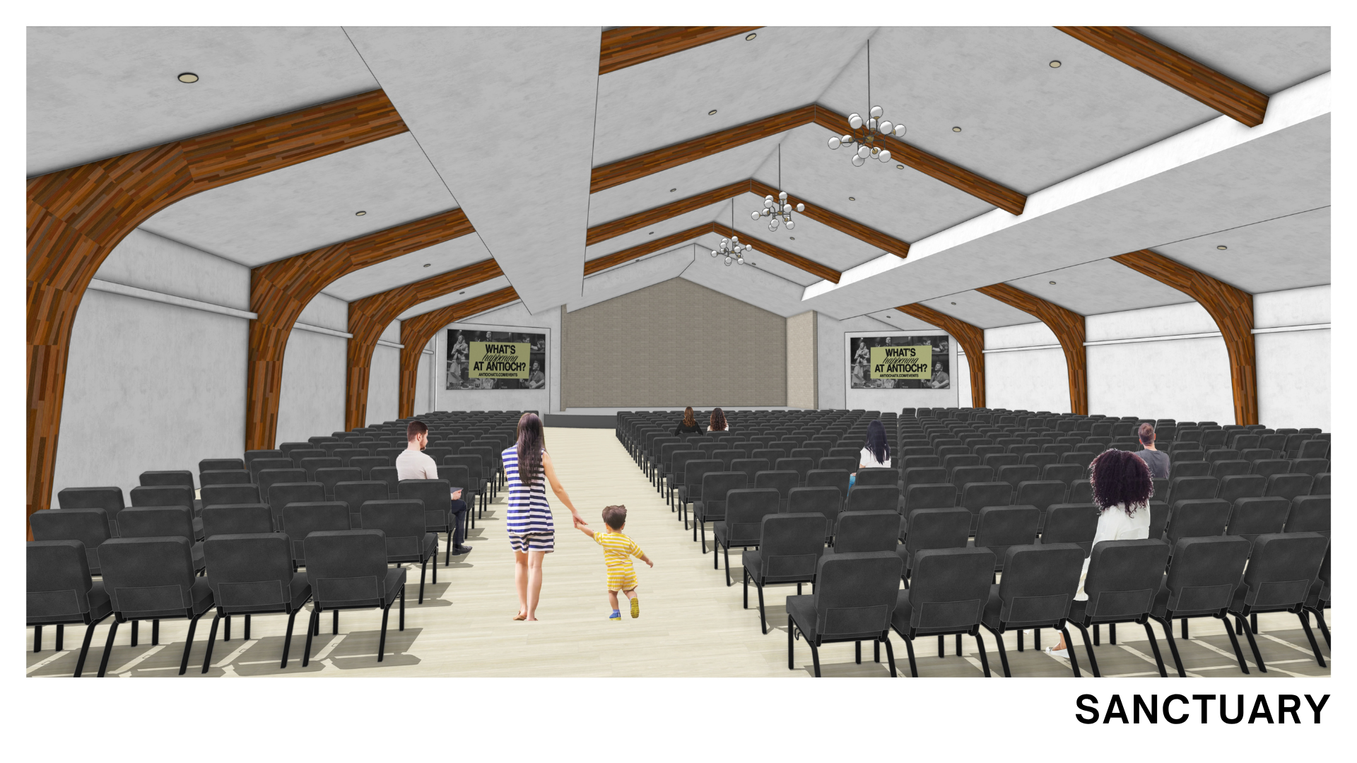 Renderings.png