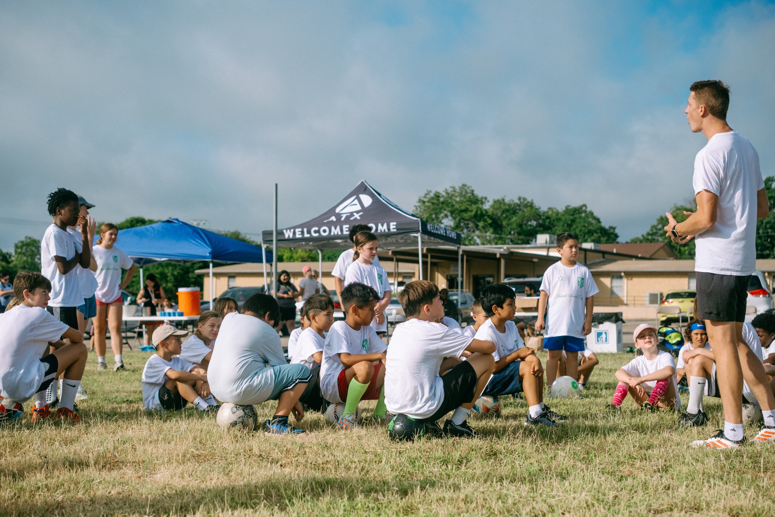 AntiochSoccerCamp_2025-9.jpg