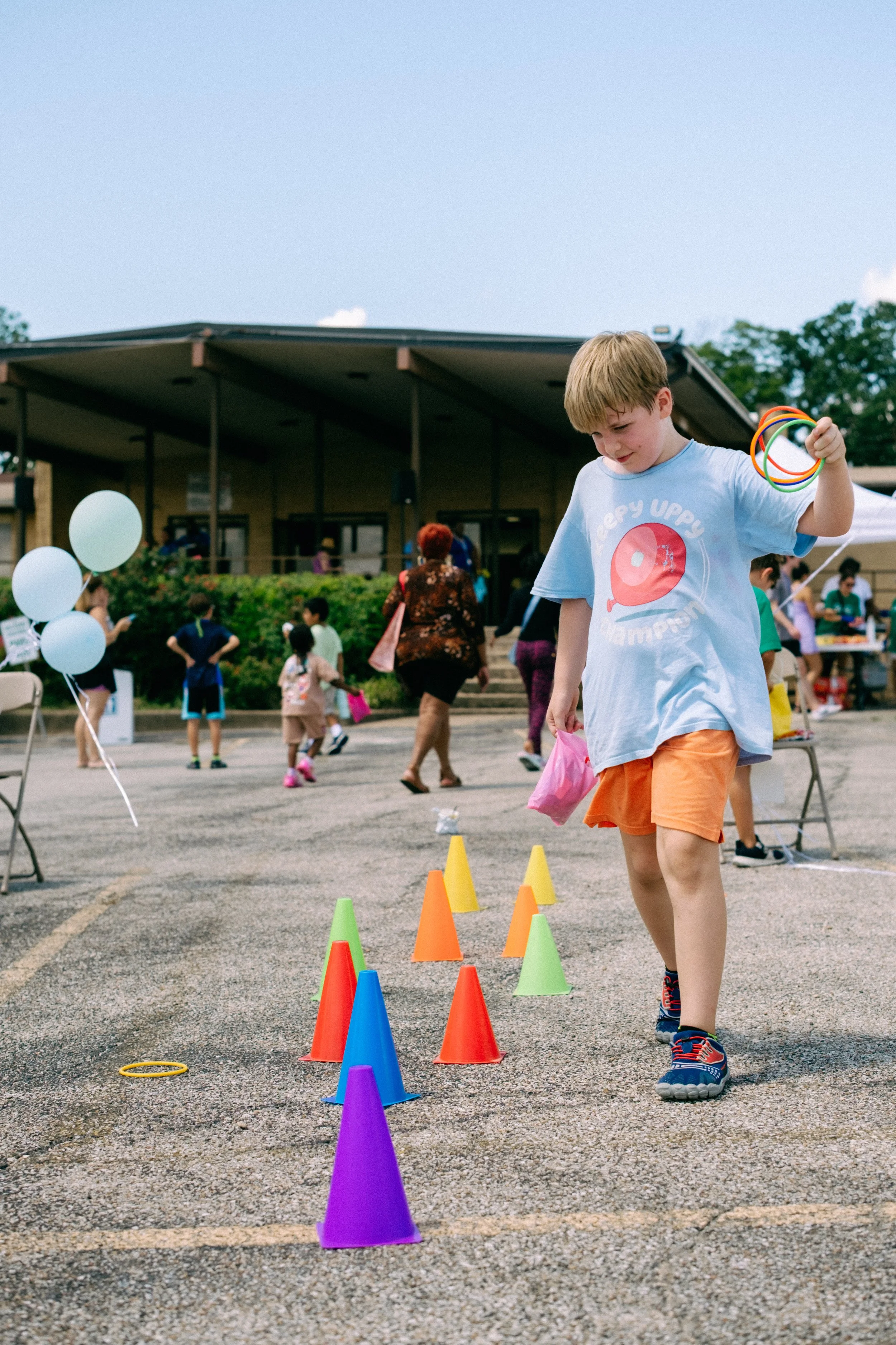 BlockParty_2025-7.jpg