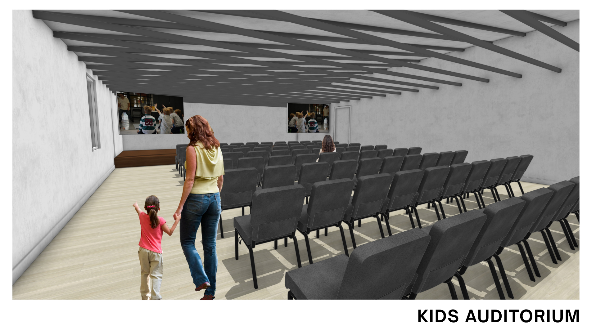 Renderings (7).png