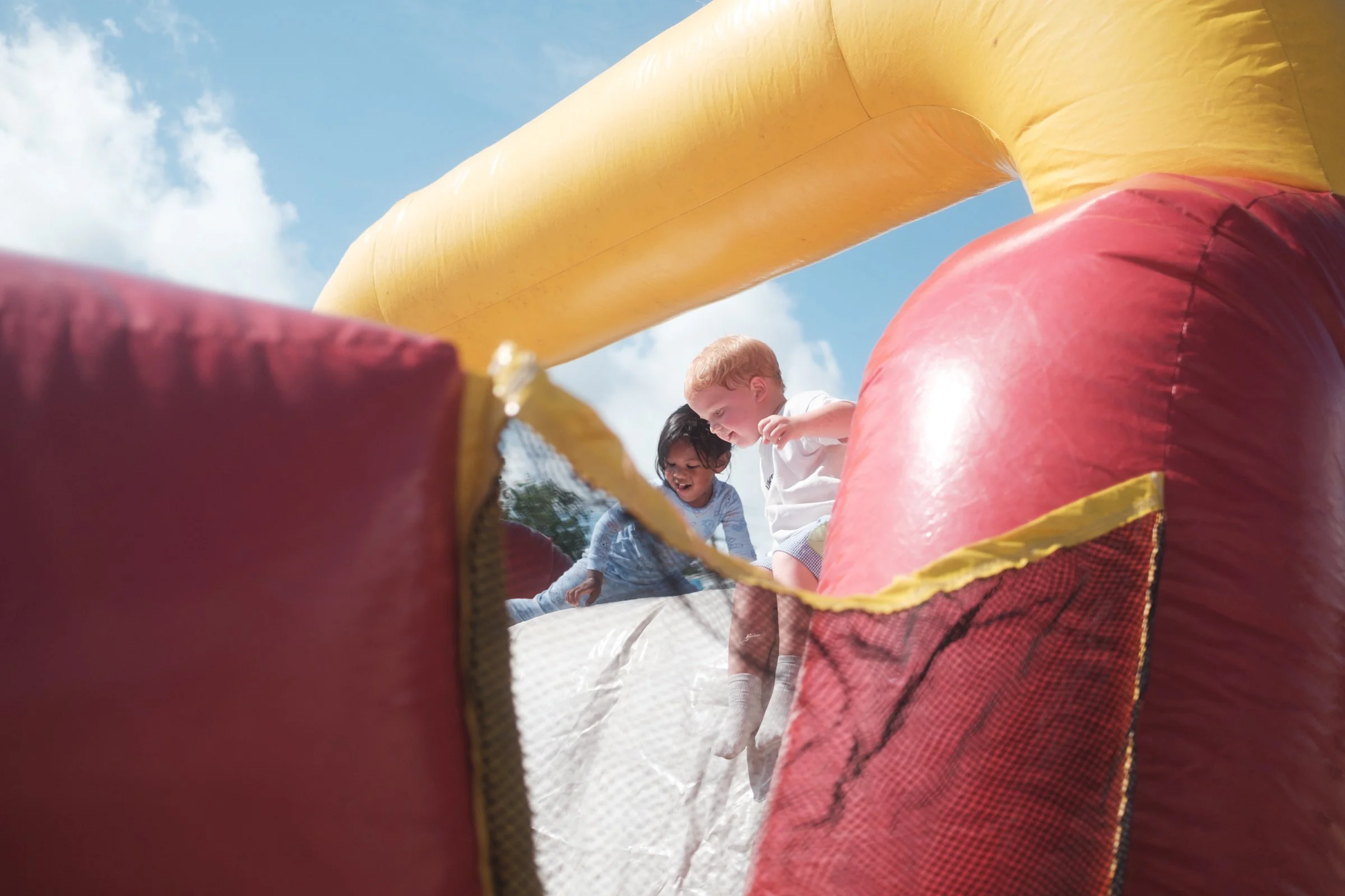 Antioch-Block-Party-SW-7 Tiffany Wade.jpg