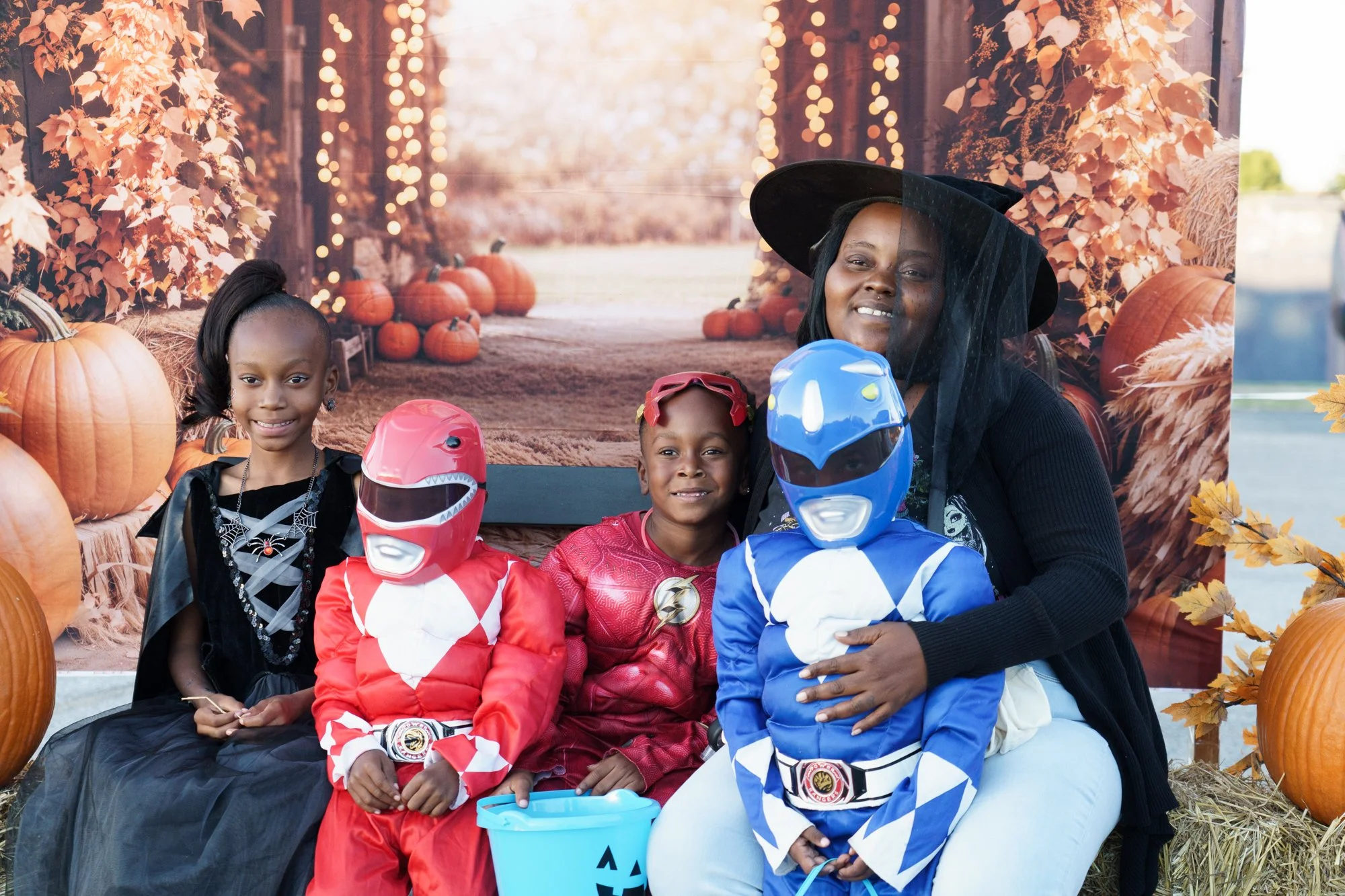 Antioch-Halloween2025-26.jpg