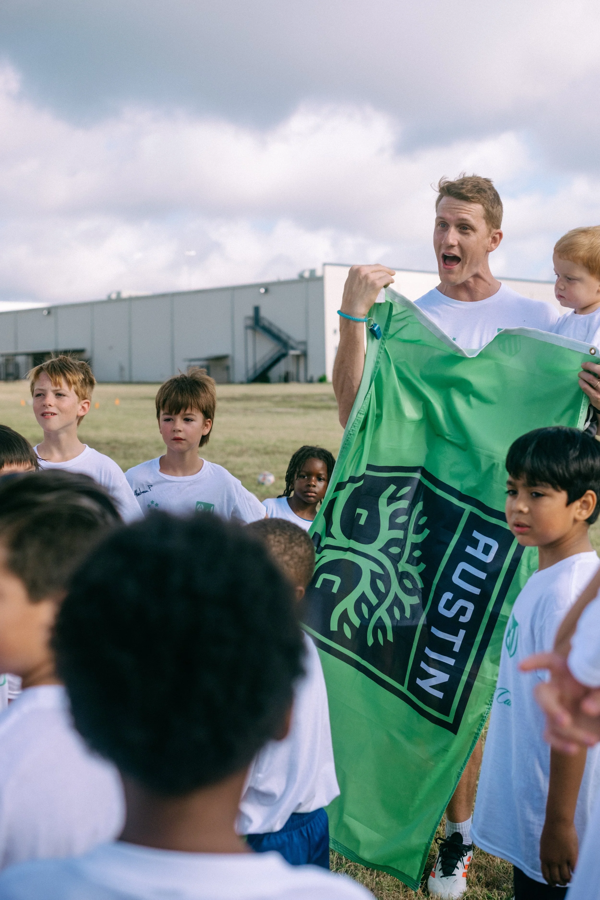 AntiochSoccerCamp_2025-26.jpg