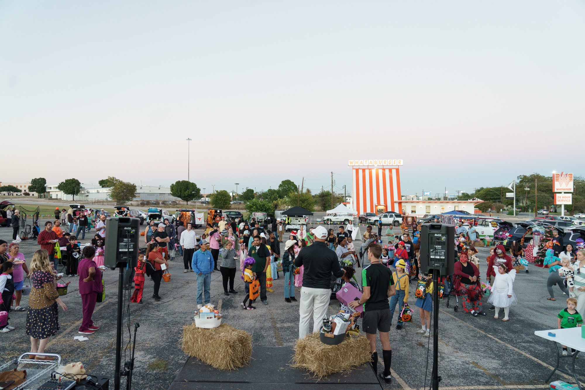 Antioch-Halloween2025-61.jpg