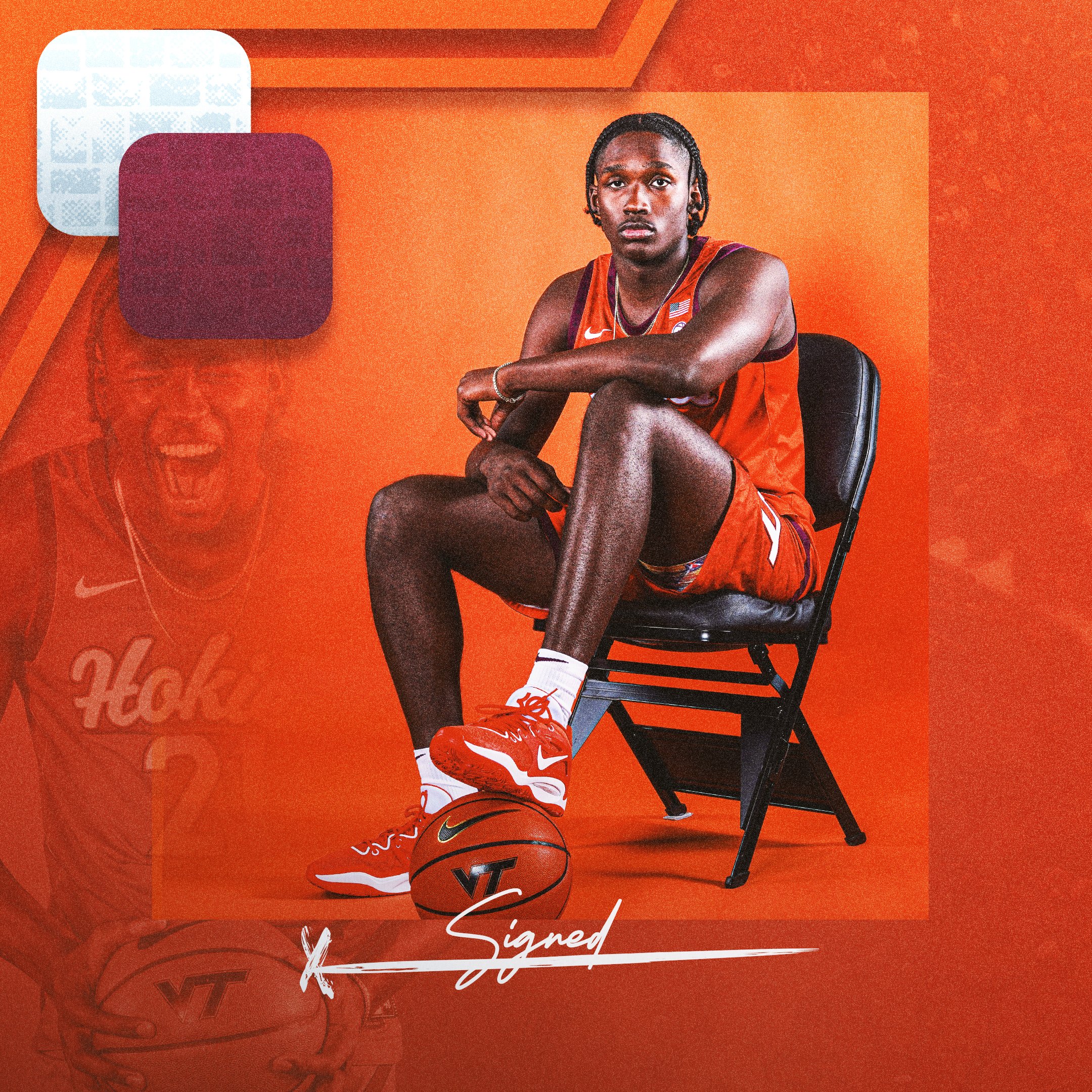 RJ_Jones_01.jpg