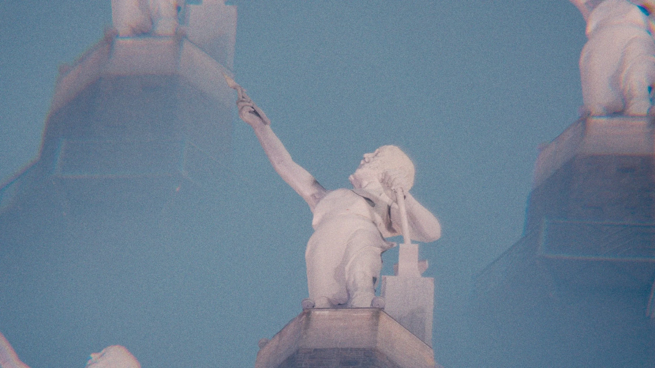 Still 2025-11-04 192620_2.71.1.jpg