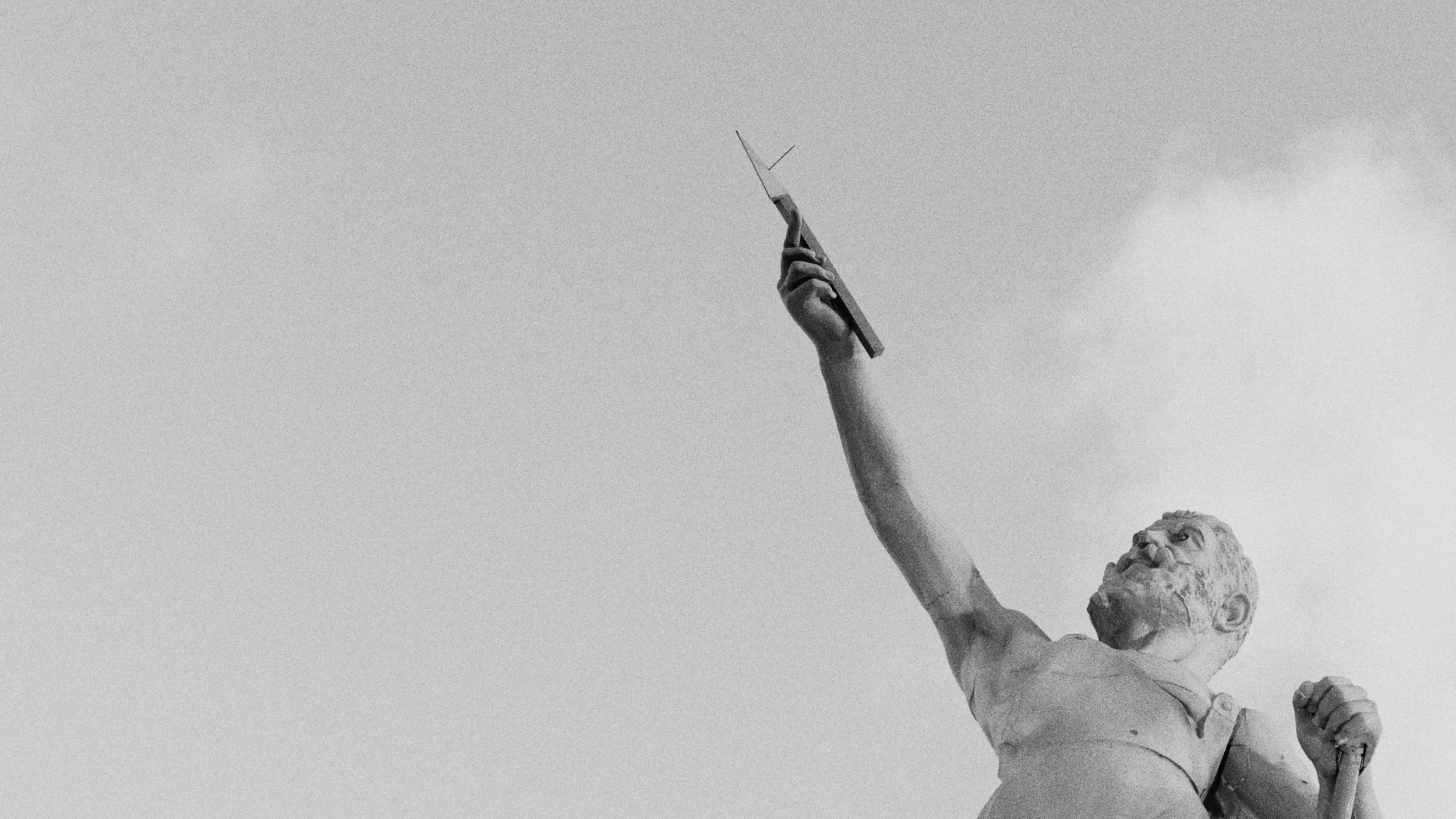 Still 2025-11-04 192620_2.88.1.jpg