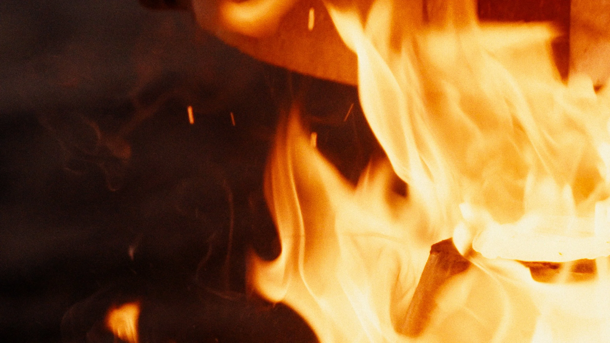 Still 2025-11-04 192620_3.28.1.jpg