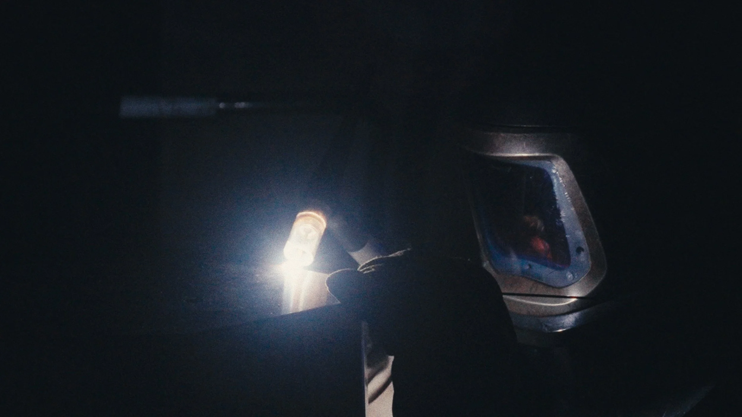 Still 2025-11-04 192620_2.39.1.jpg