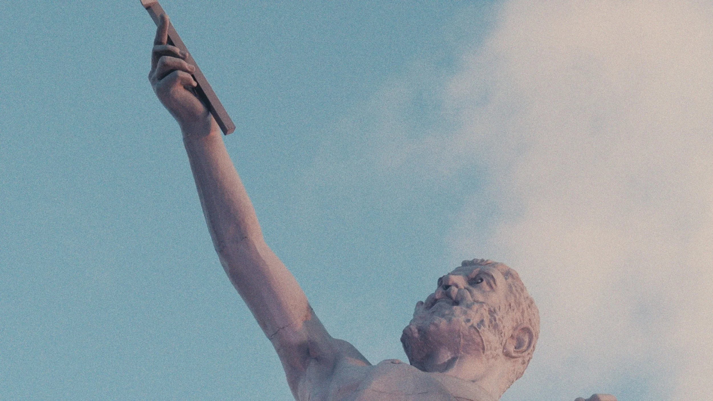 Still 2025-11-04 192620_2.70.1.jpg