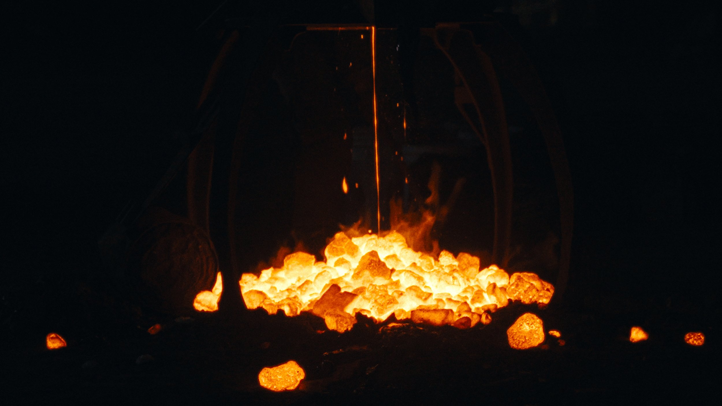 Still 2025-11-04 192620_2.73.1.jpg