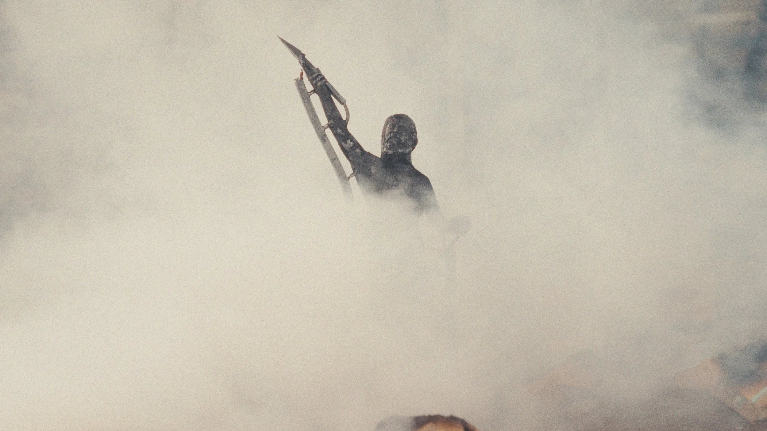 Still 2025-11-04 192620_2.29.1.jpg