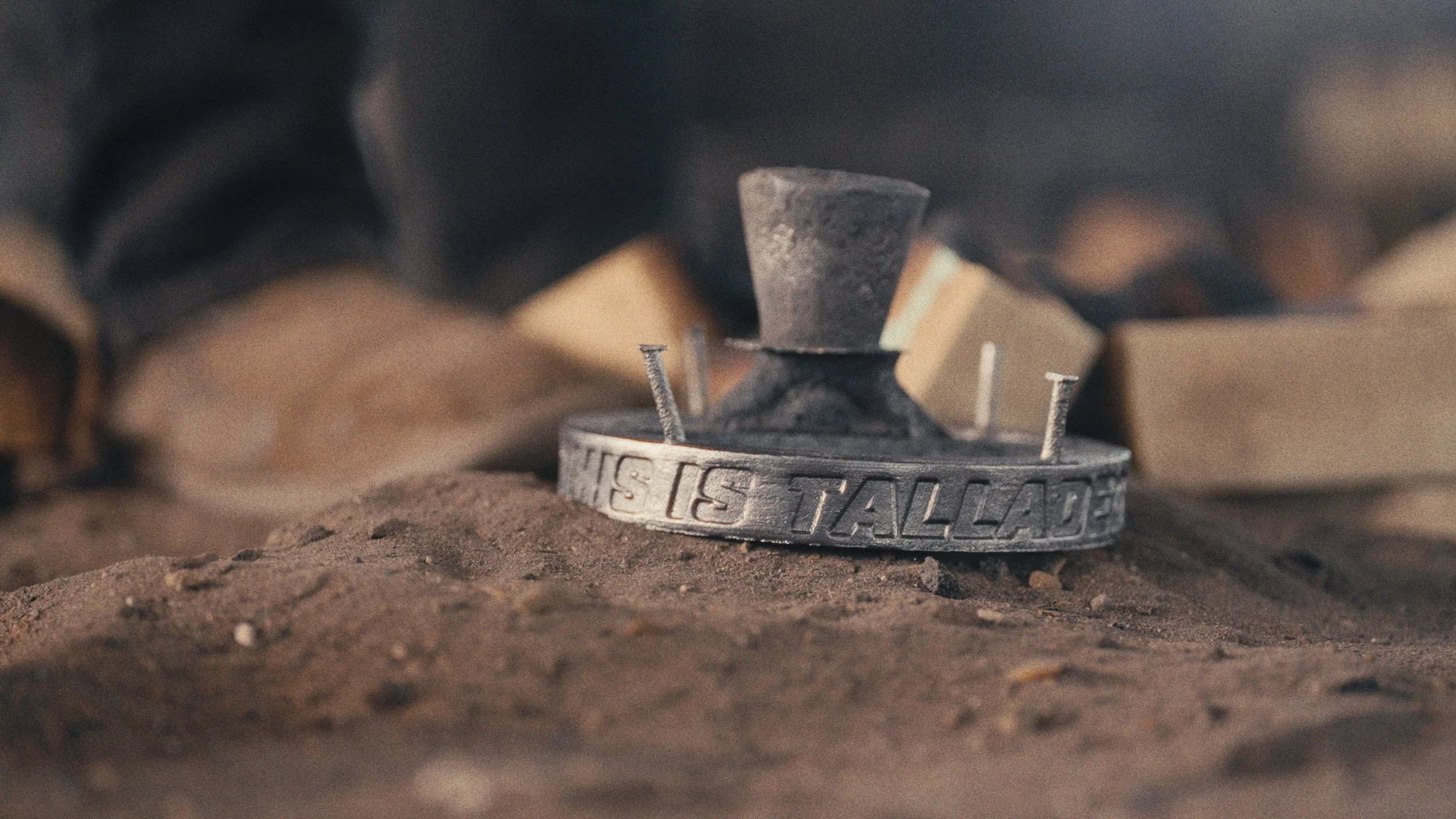 Still 2025-11-04 192620_2.54.1.jpg