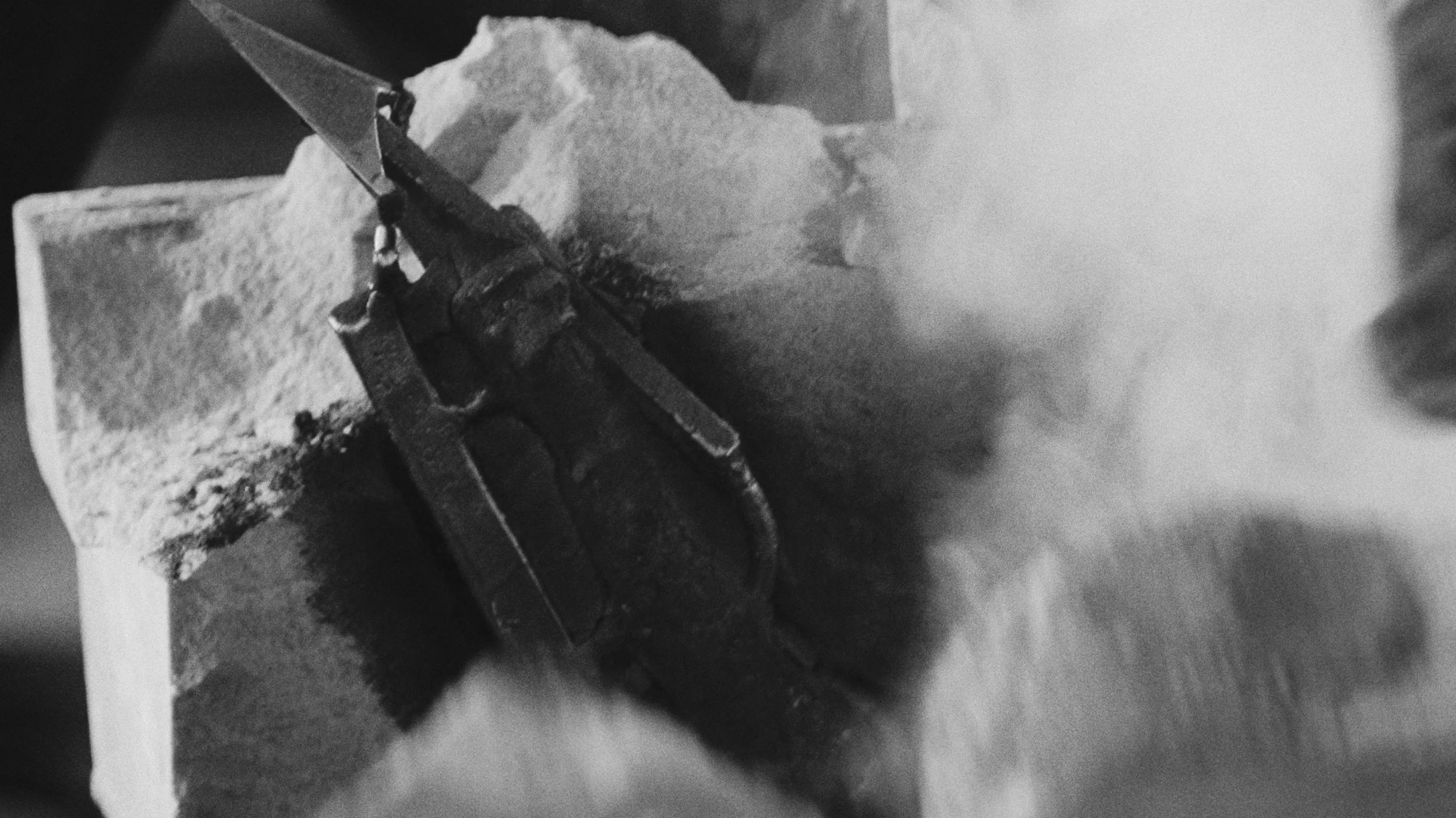 Still 2025-11-04 192620_3.19.1.jpg