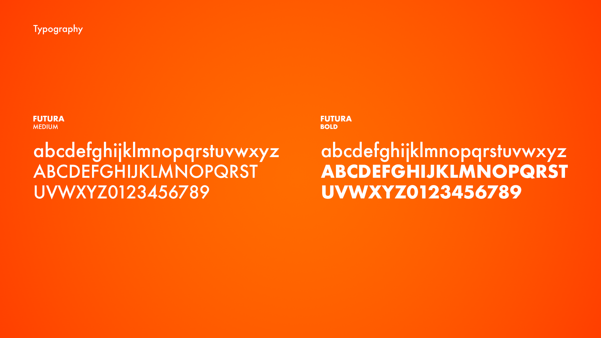 Type.png