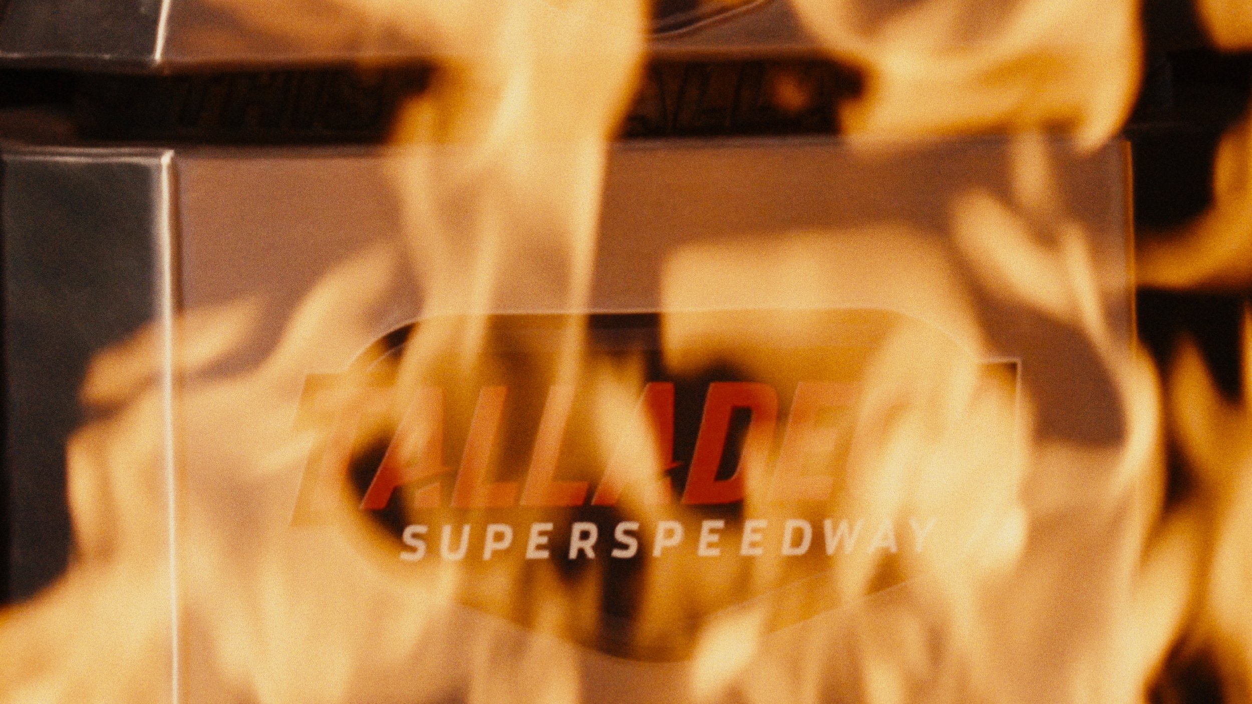 Still 2025-11-04 192620_2.12.1.jpg