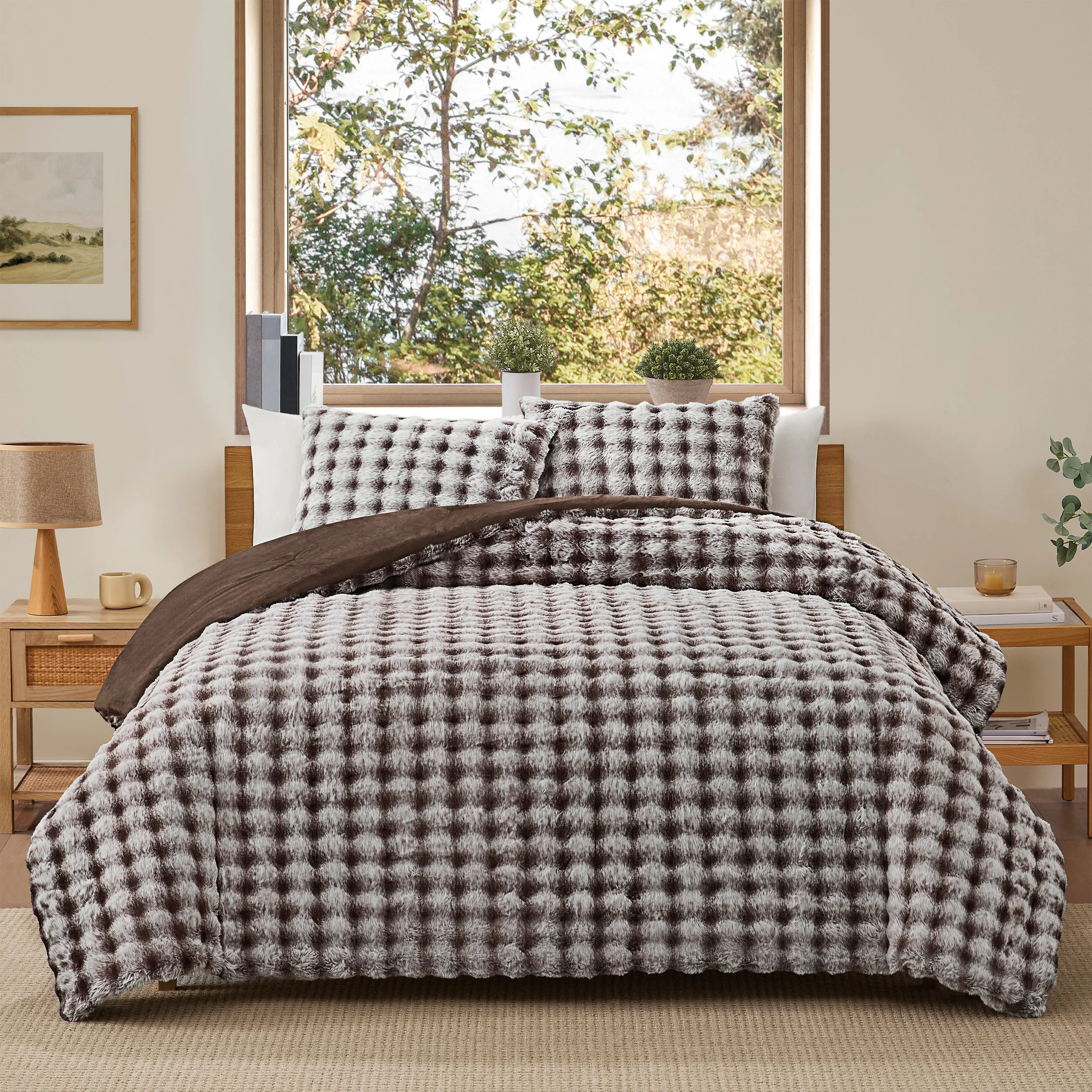 BP_JCP_F25_39437_RUBICON_CMF_IRON_PKG 2.jpg