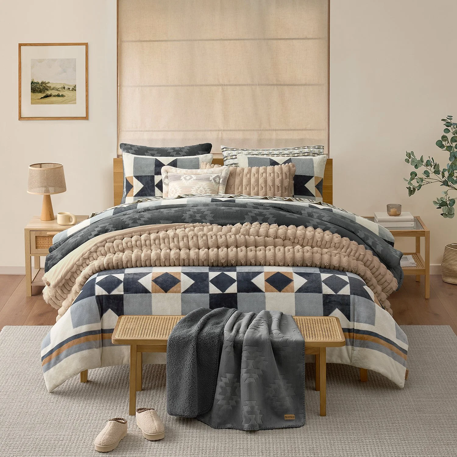 BP_JCP_F25__SKYLAND_CMF__MKT 4.jpg