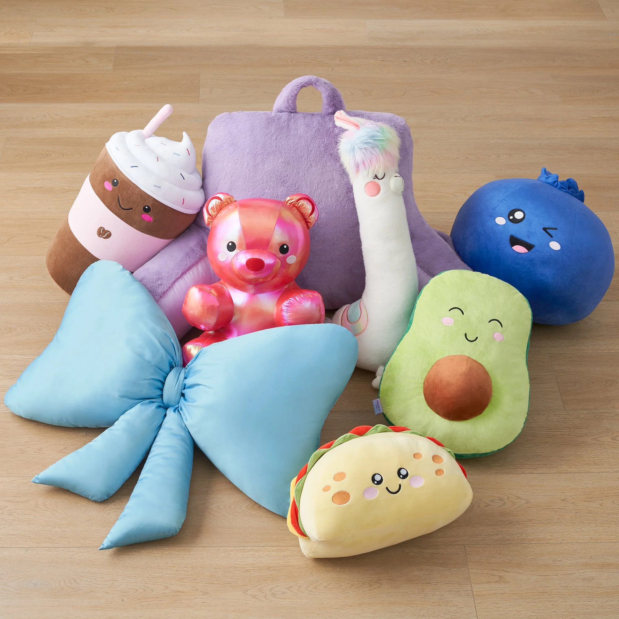 FV21_JCP_BTC25_36452_HALLIE_DEC PLW_CLEAR SKY_Web 4.jpg