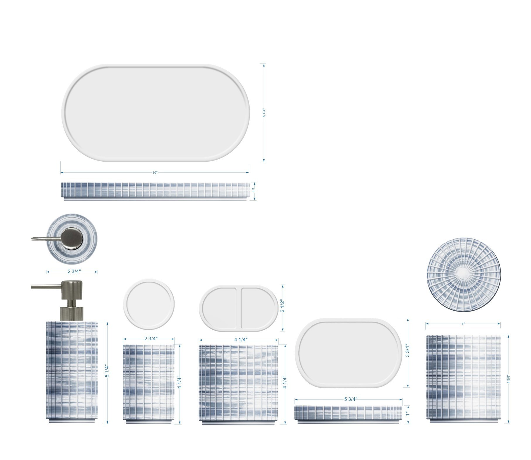 Ombre+Ribs+Ceramic+updated+group+renderings+in+blue+colorway+-+12-14-2021_1.jpg