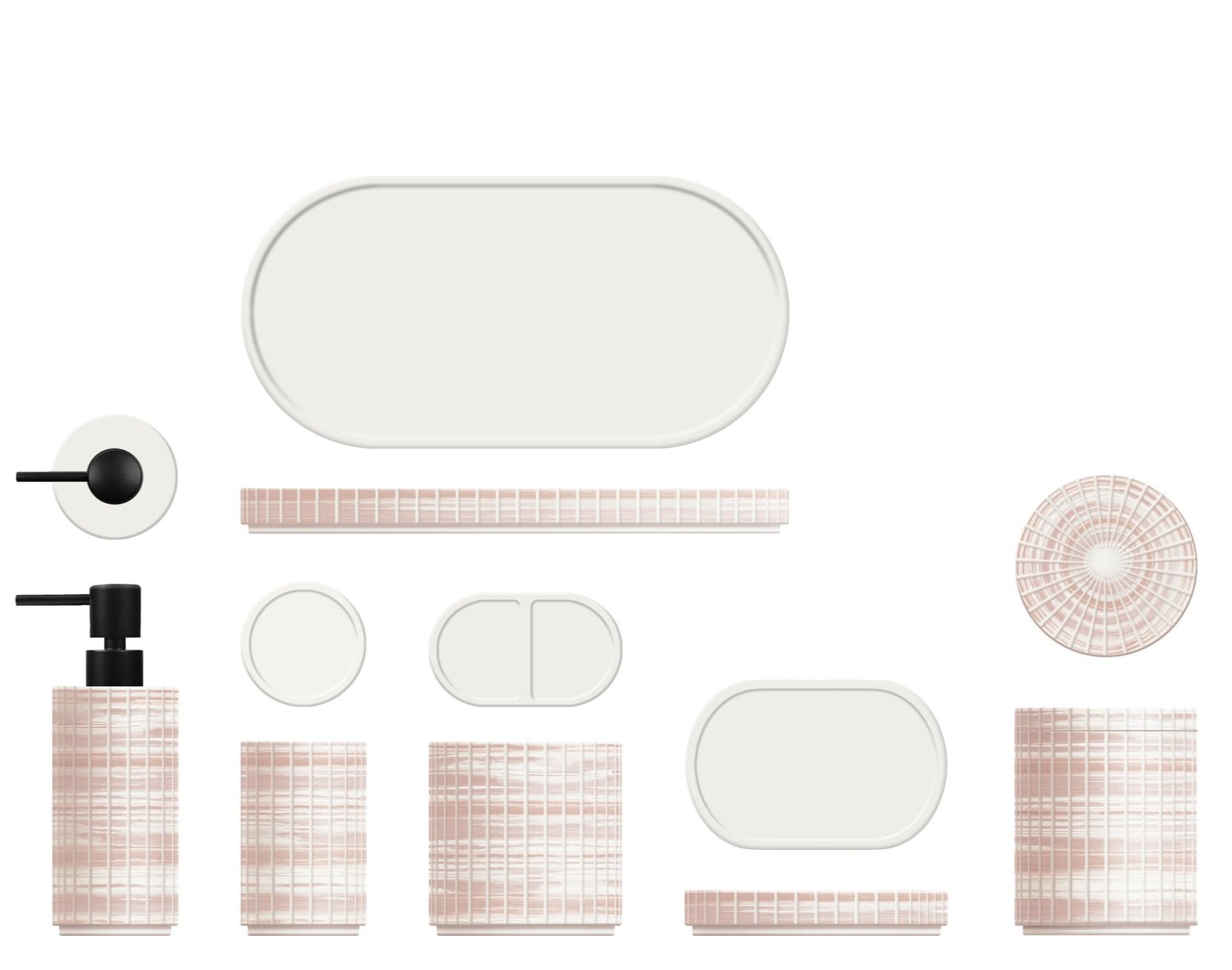 Ombre+Ribs+Option+2+Debossed+Ribs+Texture+Ceramic+with+Handpainted+Marble+Effect+revised+group+renderings+-+4-7-2021.jpg
