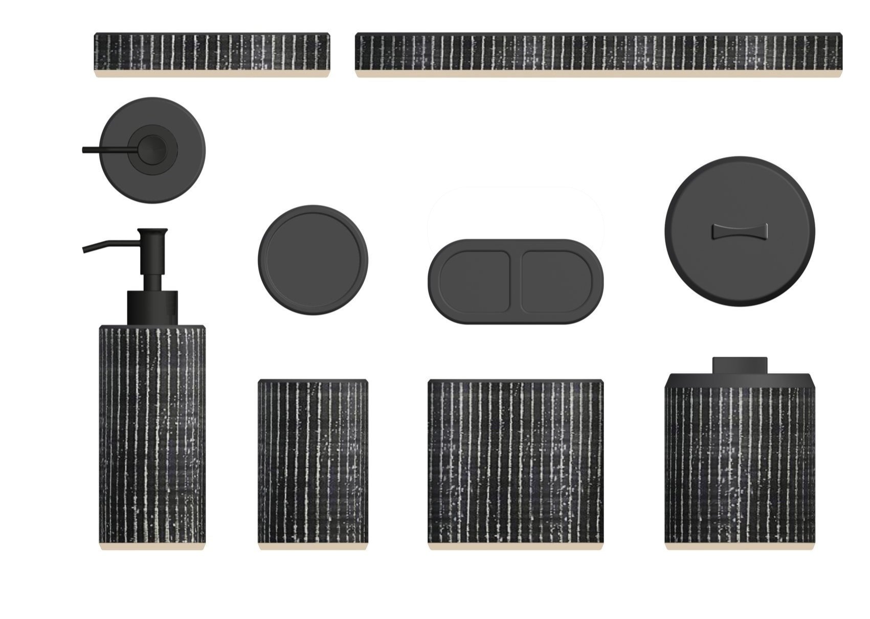 Pinstripe%2BRibs%2BCeramic%2BGroup%2BRenderings%2B-%2B8-10-2021.jpg