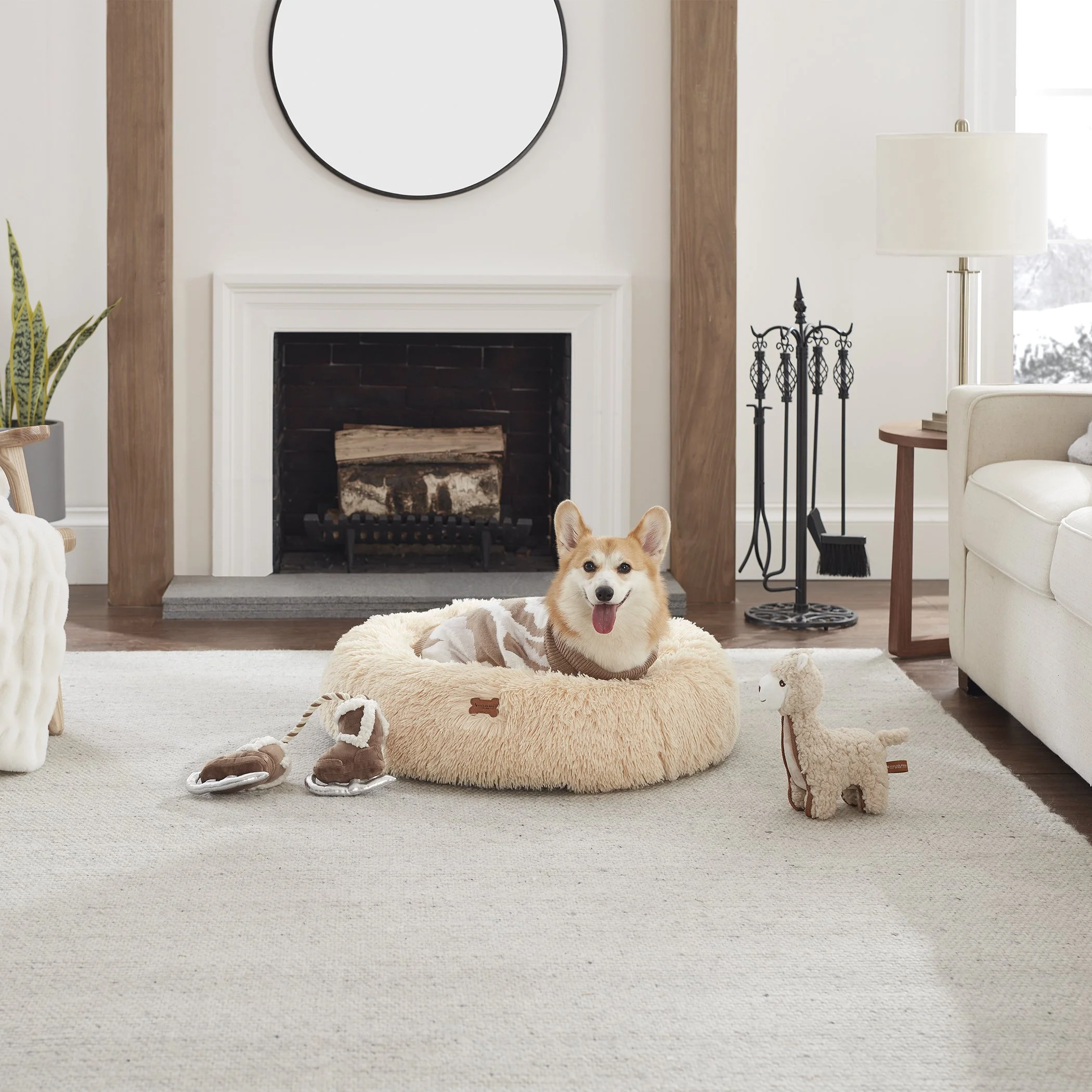 KB PT_KH_F23_SACHA_PT BED_BRCH_PKG 1.jpg