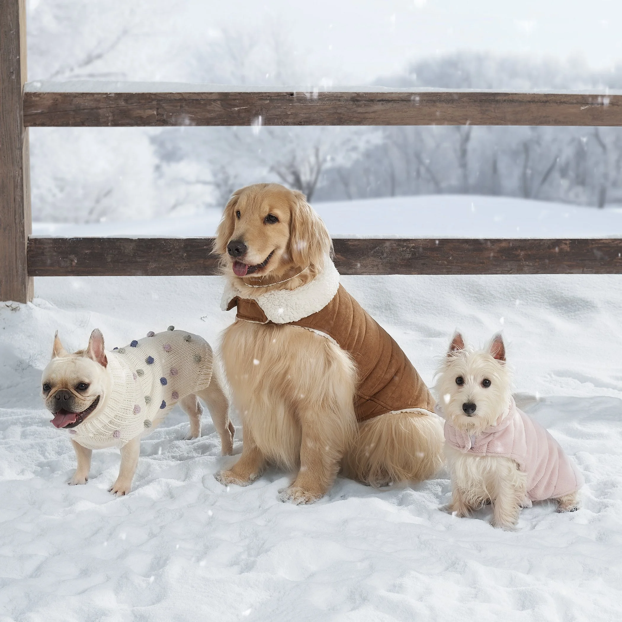 KBPT_KH_F22_PET_MULTI_Outdoor_COLLECTION_ MARKETING SHOT 1A_RGB.jpg