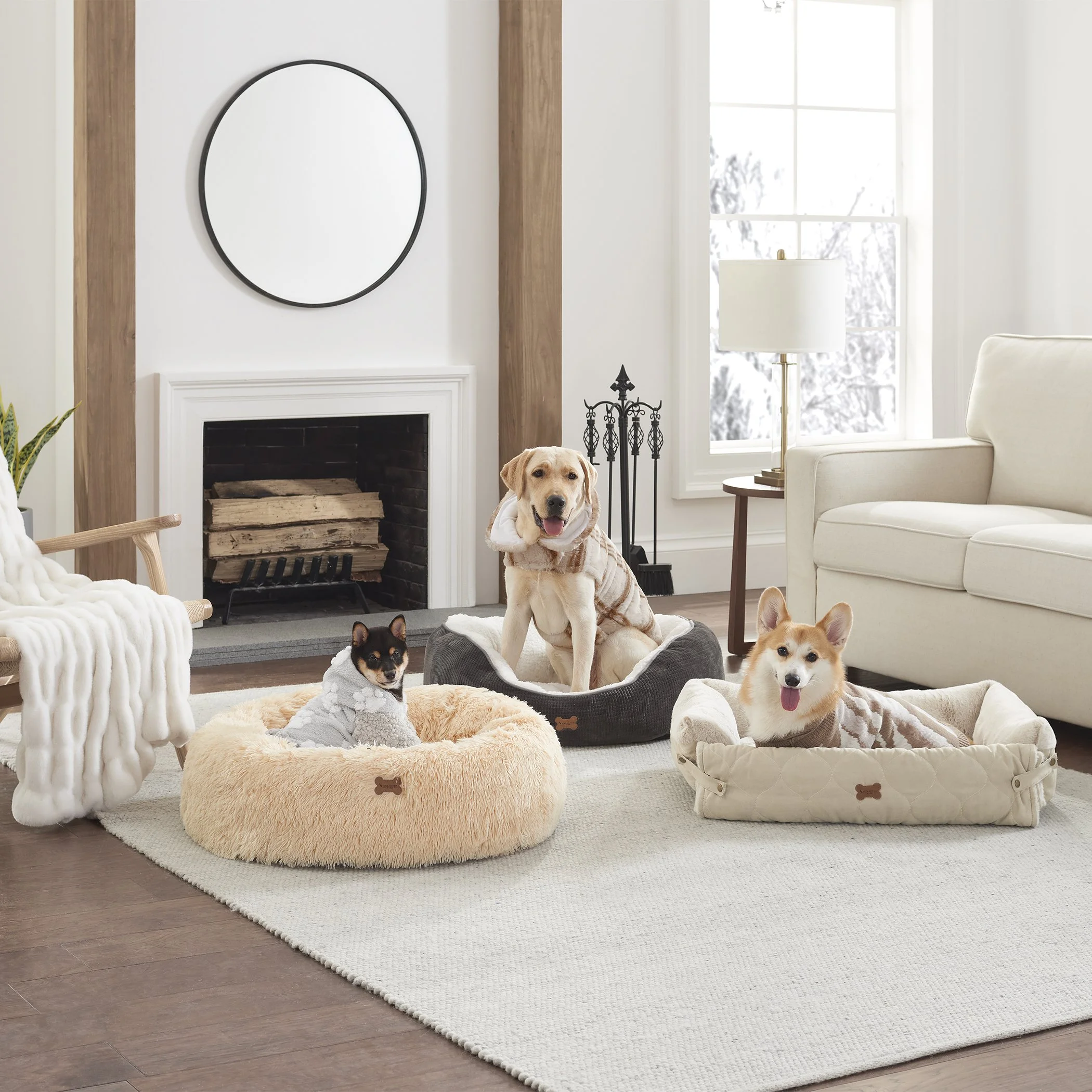 KB PT_KH_F23_Collection Shot 1A.jpg