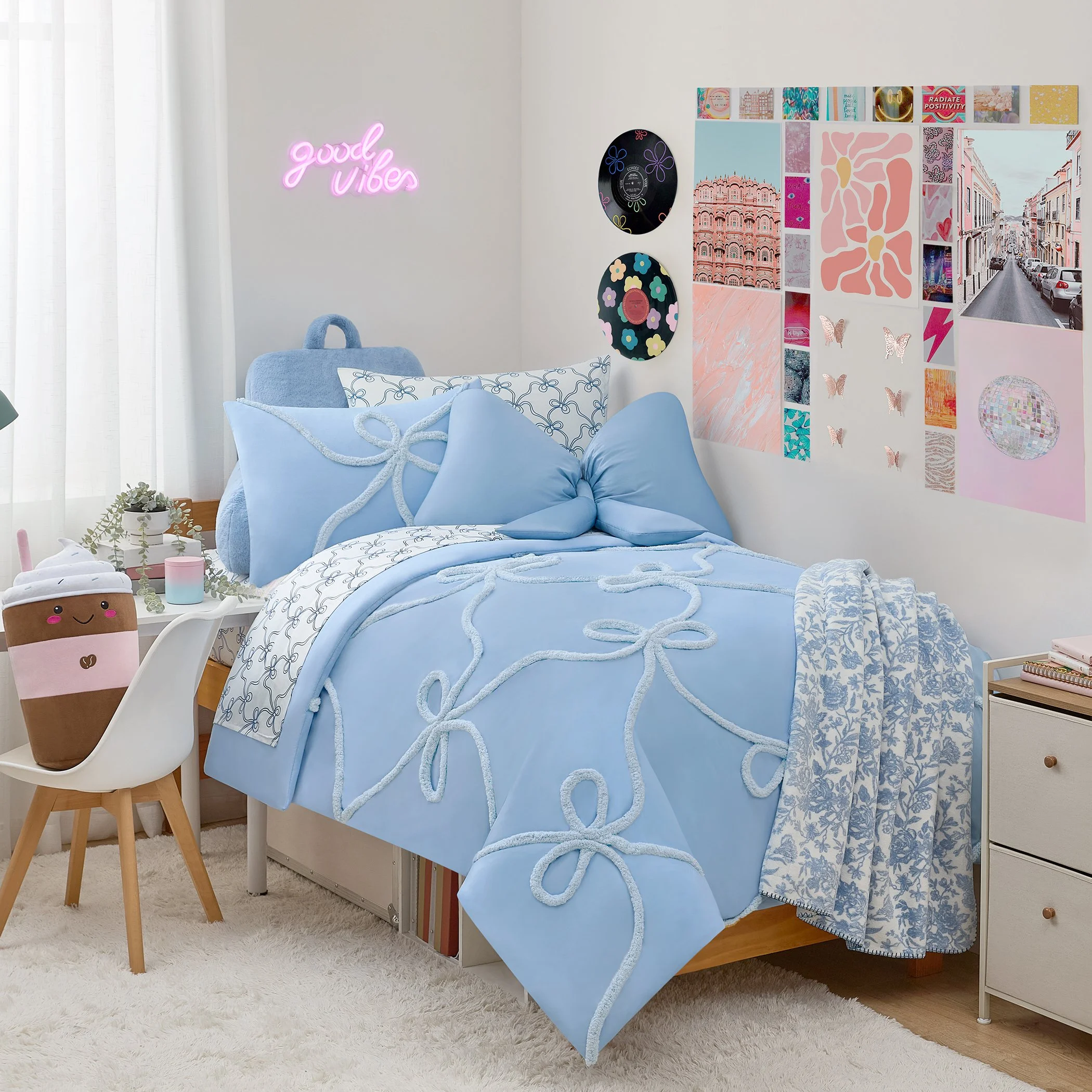 FV21_JCP_BTC25_36426_CASSIDY_CMF_CLEAR SKY_PKG 1.jpg