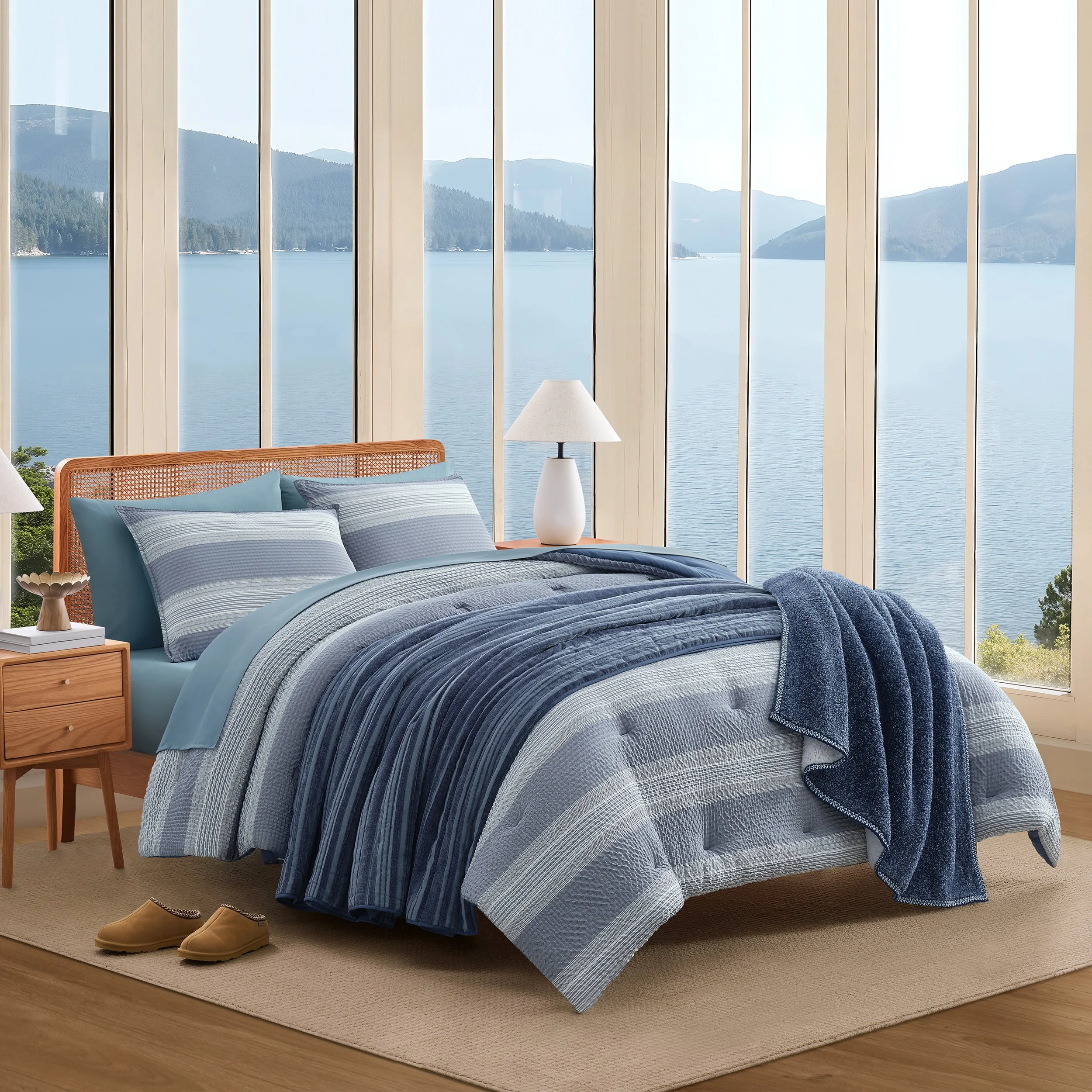 BP_KH_S26_40422_JUDE_CMF_NVY_PKG 1.jpg