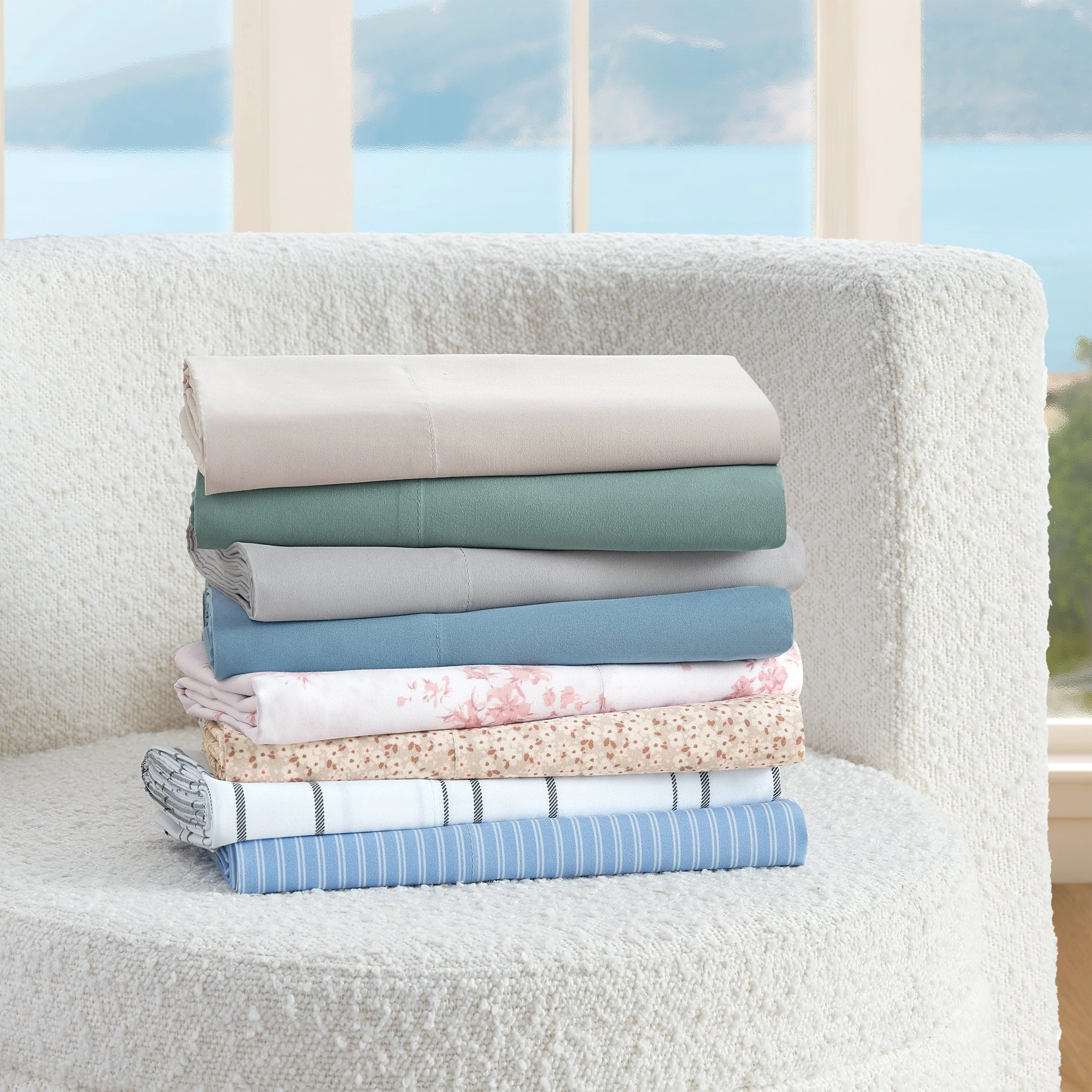 BP_KH_S26_36634_SERENE_SHT_DOVE_CLCTN 1.jpg