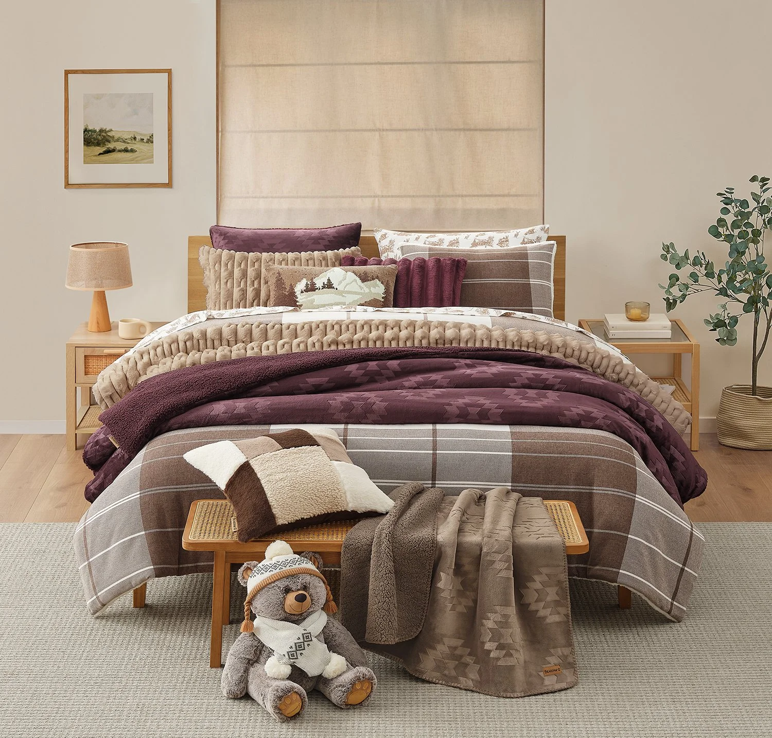 BP_JCP_F25__ASPEN  2_CMF__MKT 4.jpg