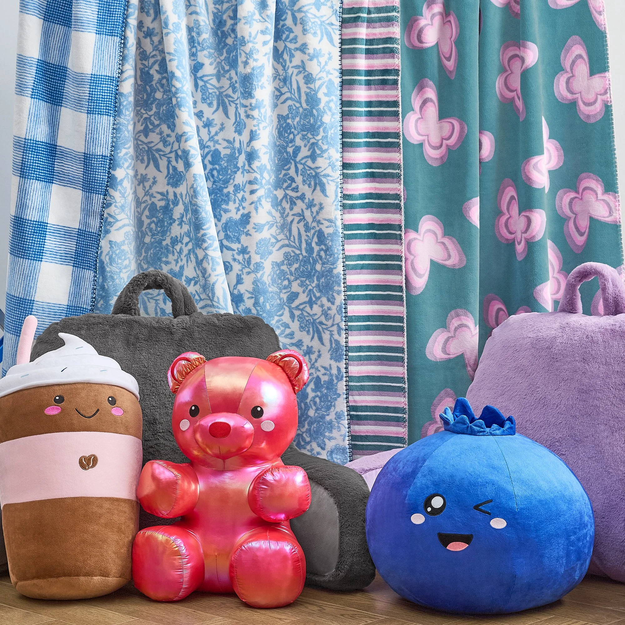 FV21_JCP_BTC25_36429_MADDIE_THRW_TEAL_Web 6.jpg