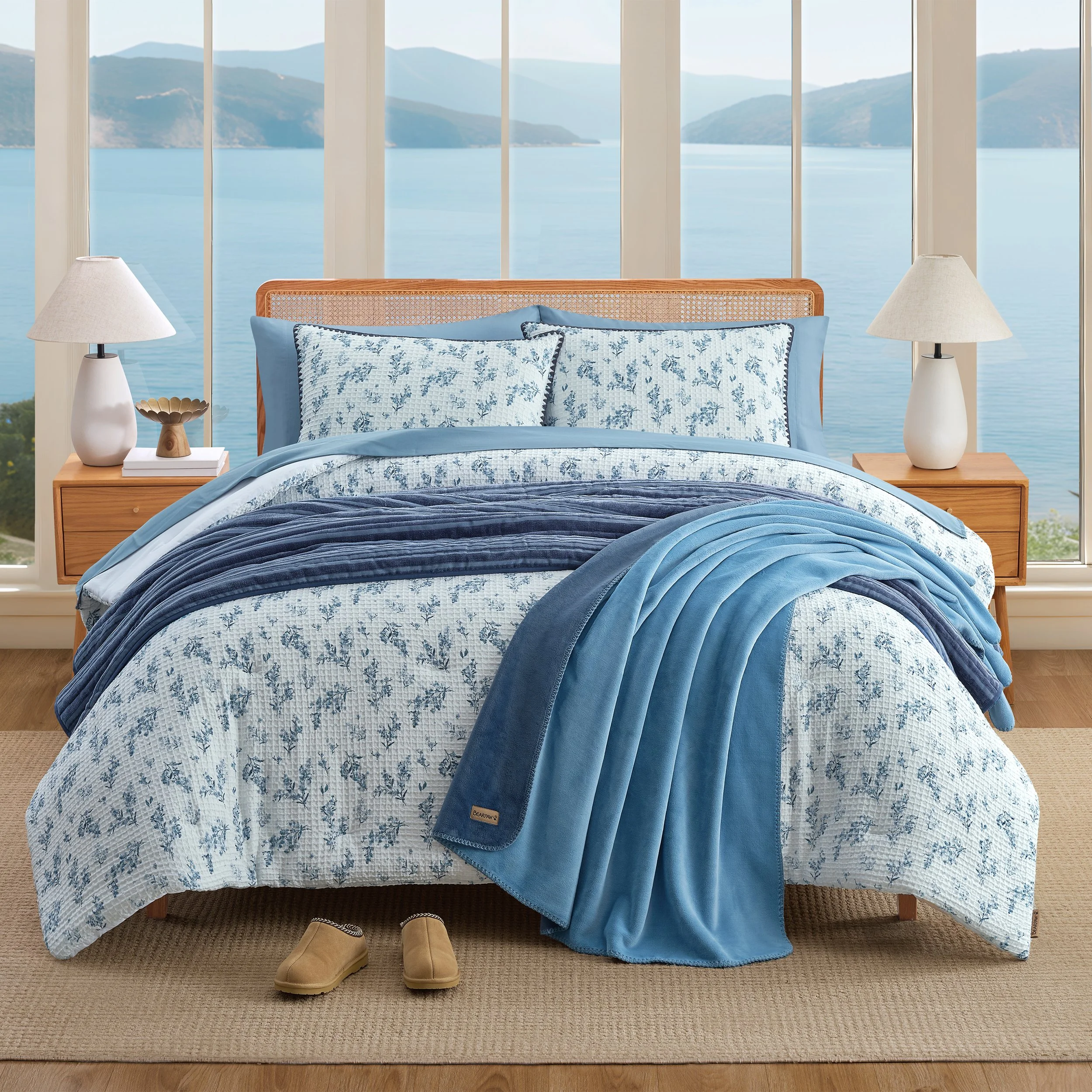 BP_KH_S26_40407_TALLEY_CMF_LAKE_PKG 2.jpg