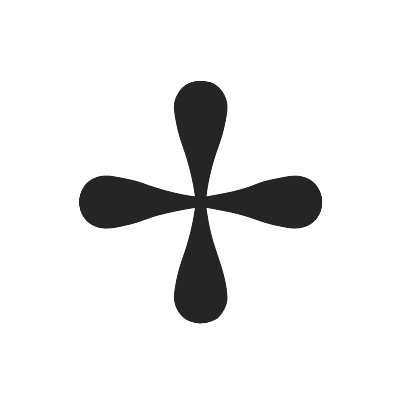AKUA