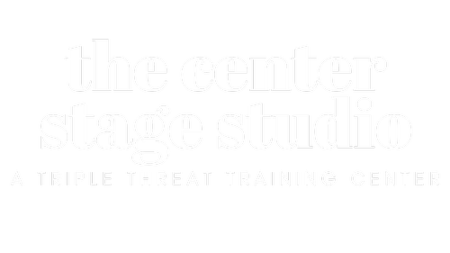 The Center Stage Studio, business photo 1