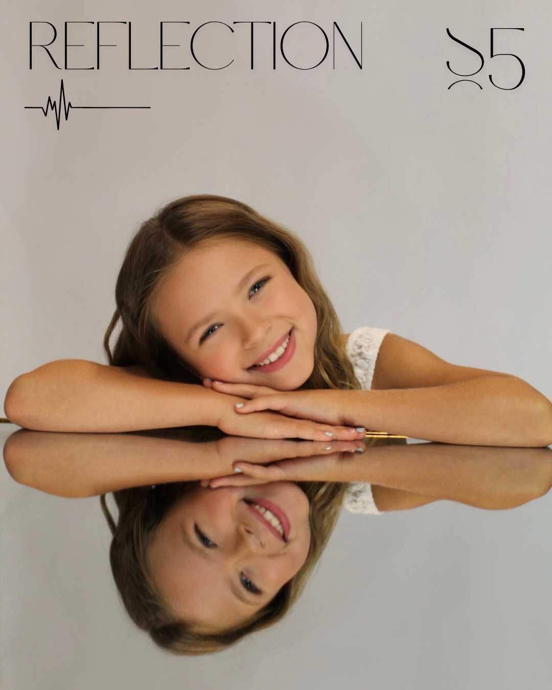 The BEAT PETITE S5 Audition Intensive