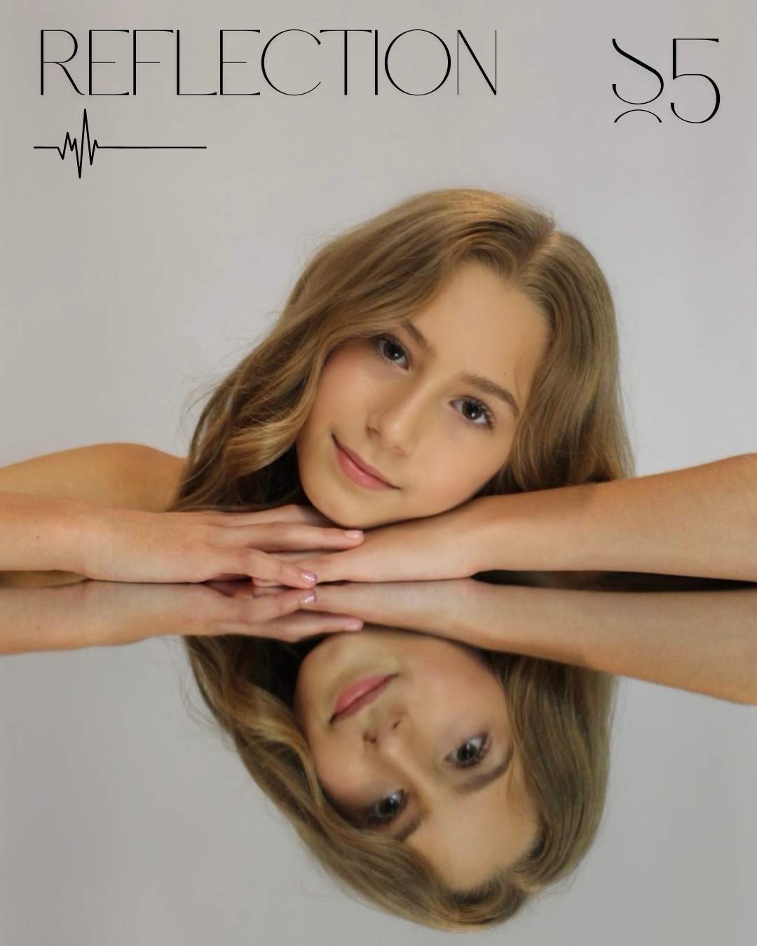 The BEAT S5 Audition Intensive