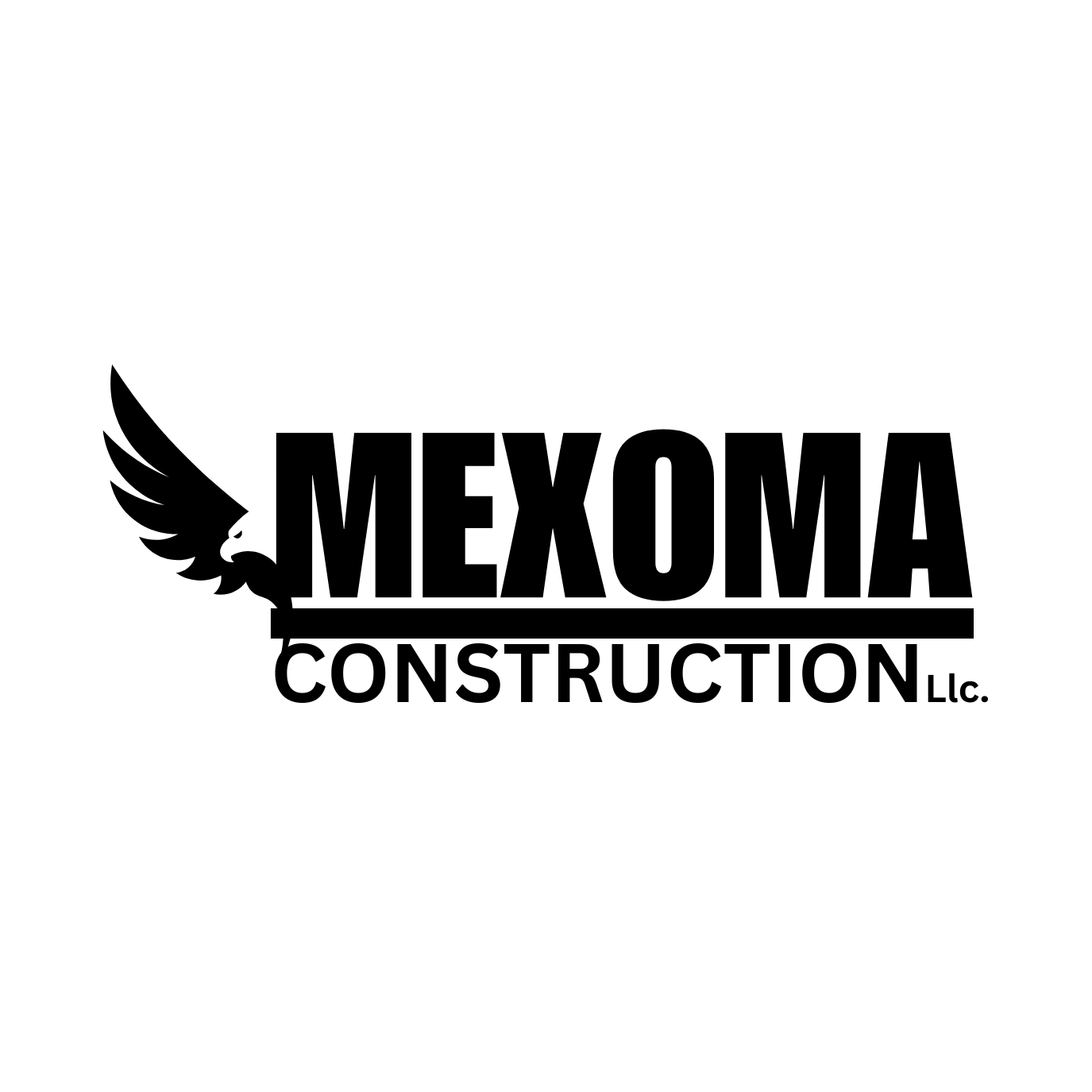 Mexoma Construction Llc. 