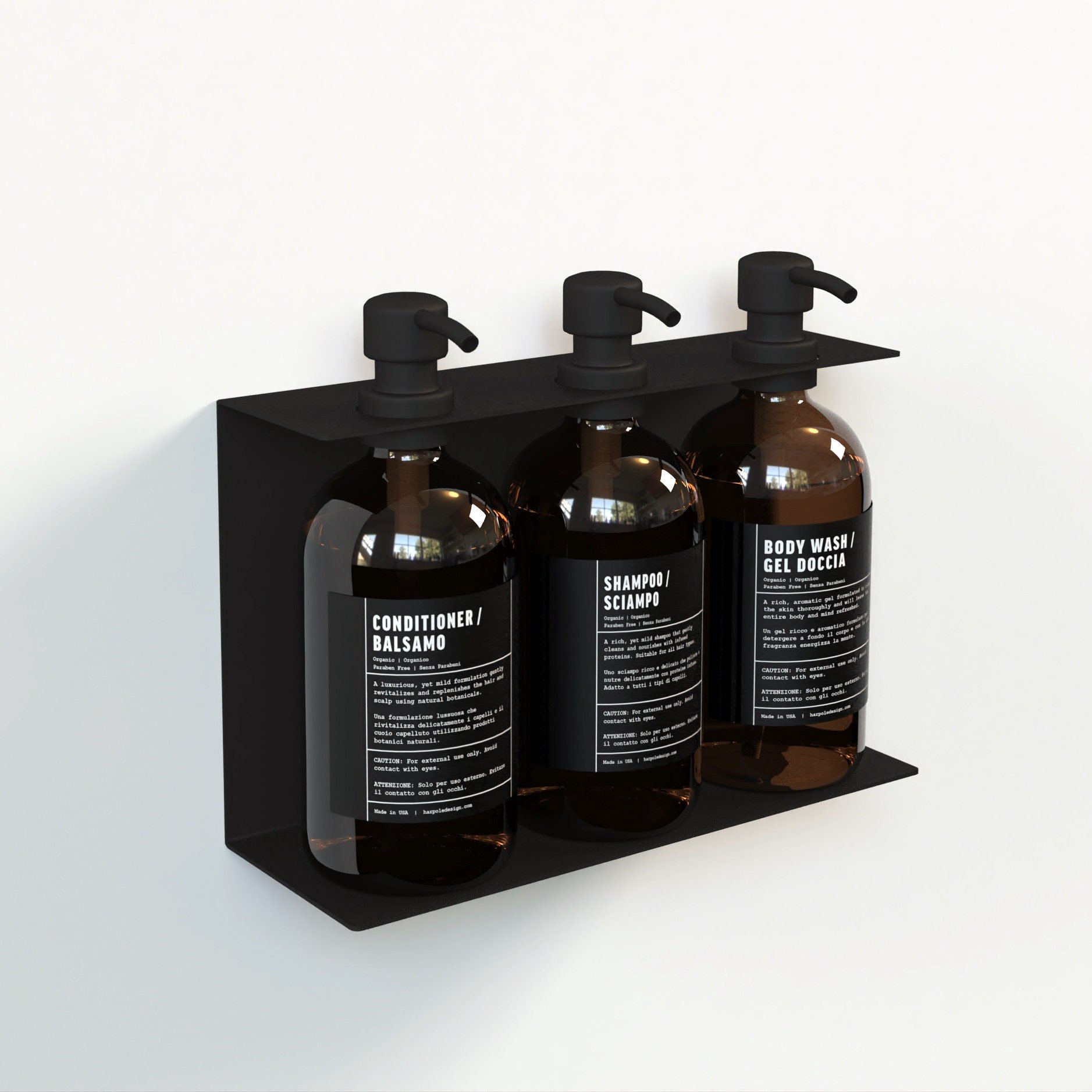 https://i.etsystatic.com/8110549/r/il/d01346/3620451093/il_fullxfull.3620451093_4ypc.jpg